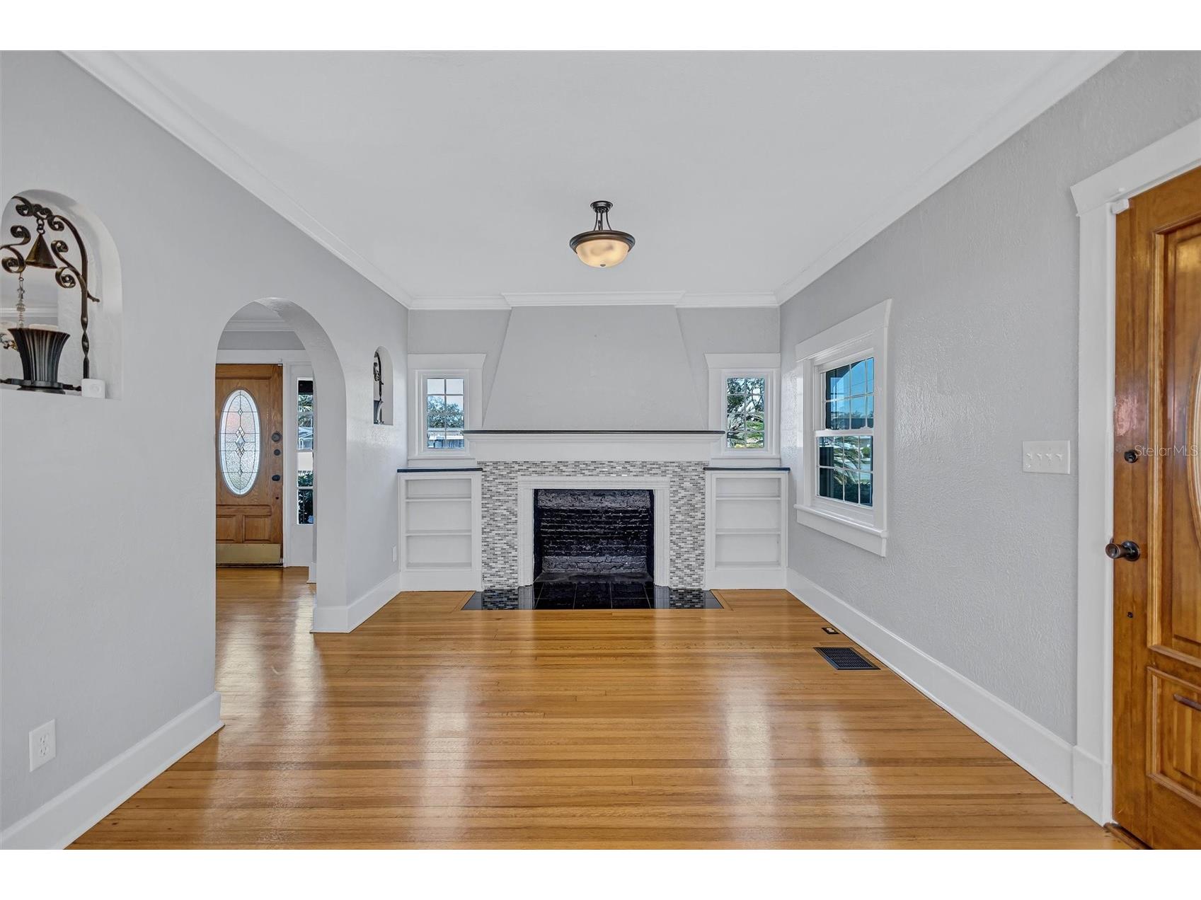 120 Park Street N Saint Petersburg FL 33710 TB8481716 image15