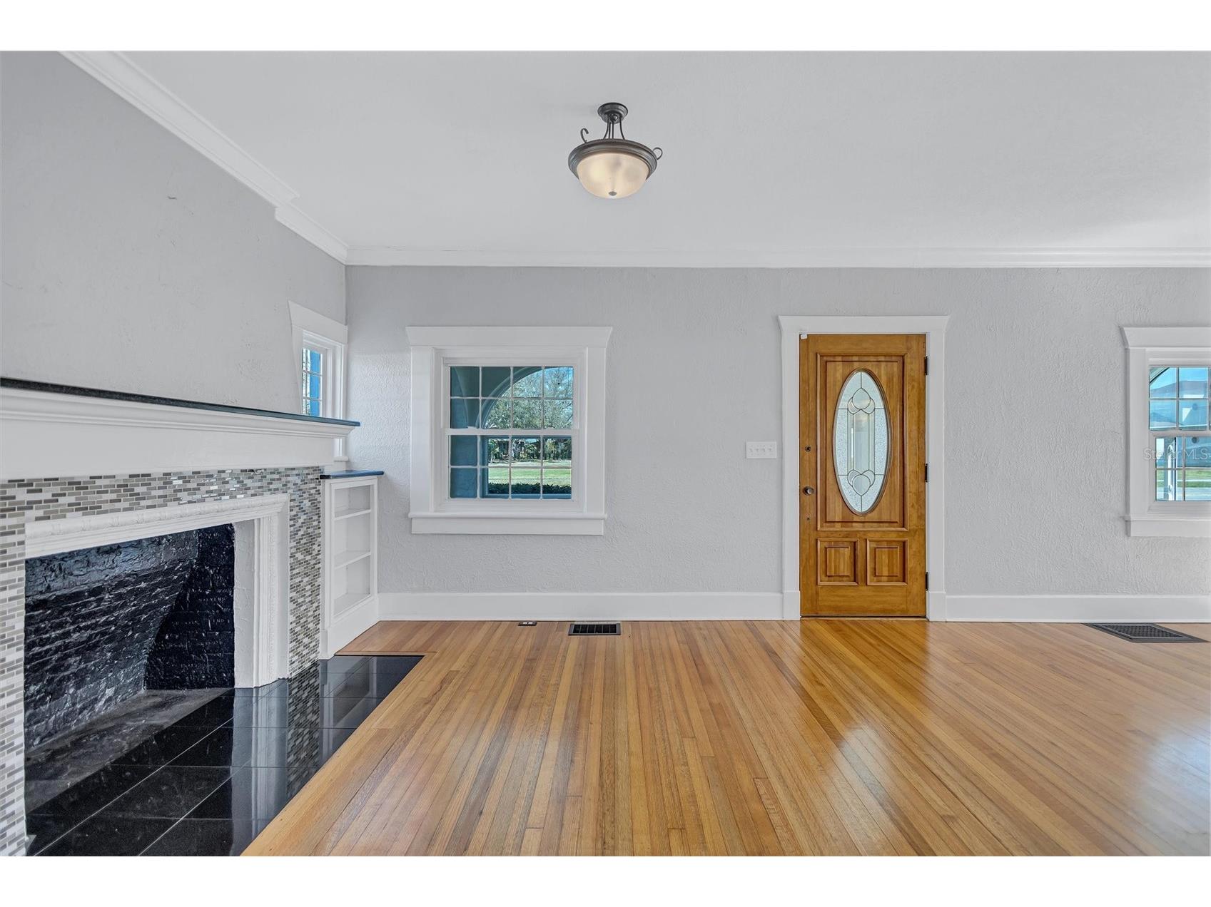 120 Park Street N Saint Petersburg FL 33710 TB8481716 image16