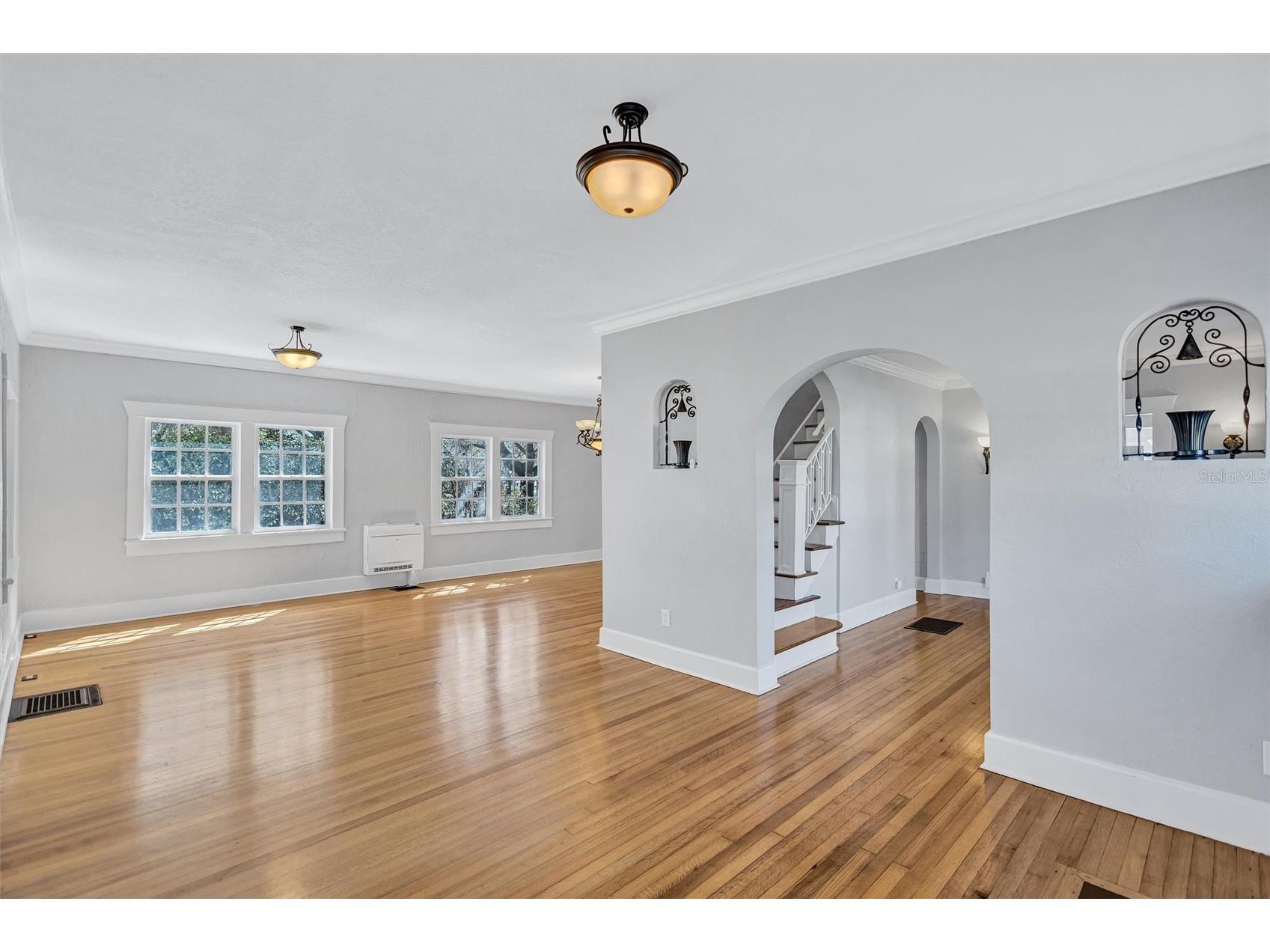 120 Park Street N Saint Petersburg FL 33710 TB8481716 image17