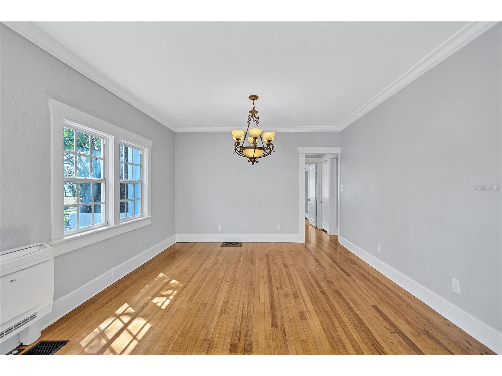 120 Park Street N Saint Petersburg FL 33710 TB8481716 image19