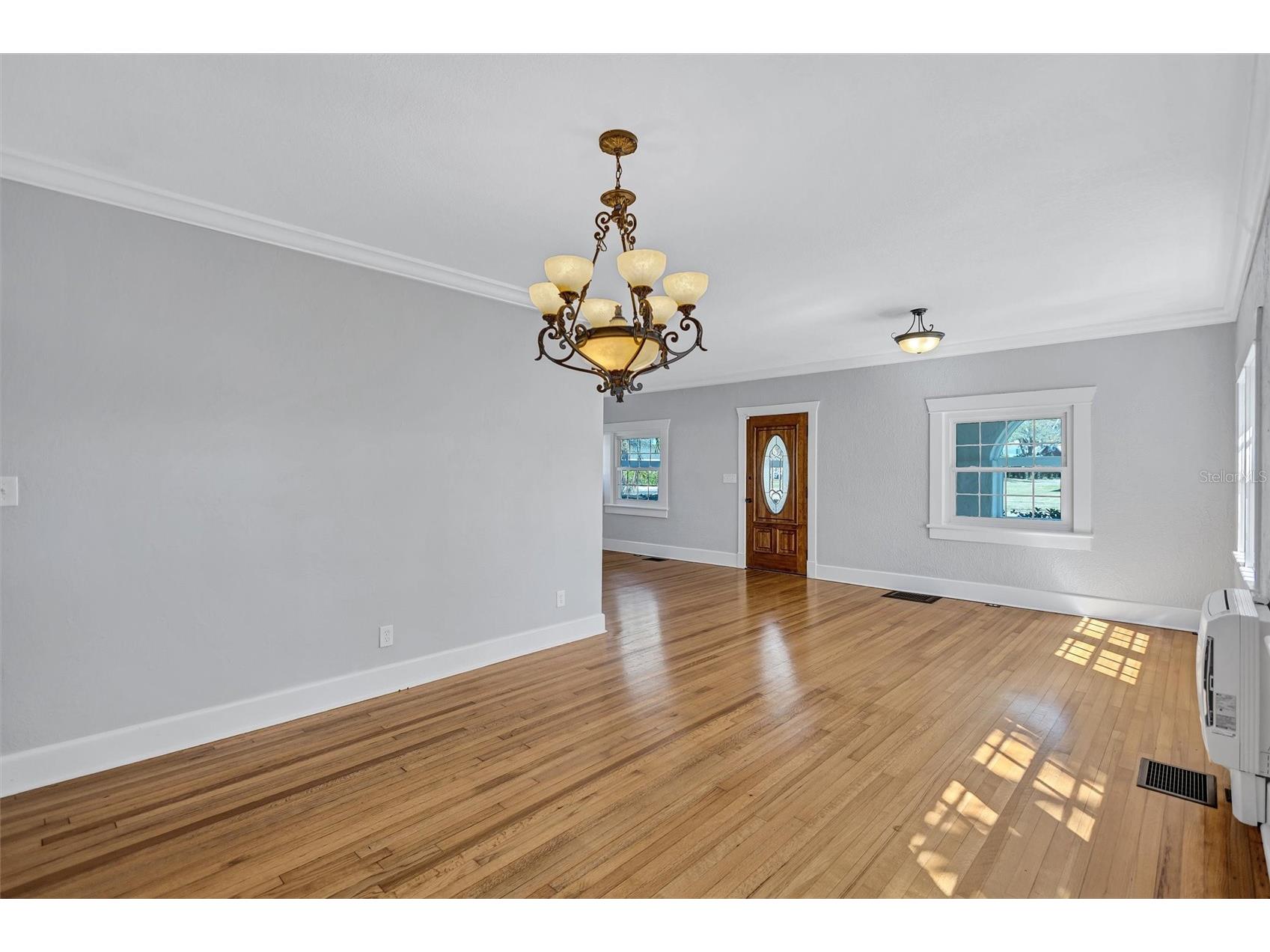 120 Park Street N Saint Petersburg FL 33710 TB8481716 image20