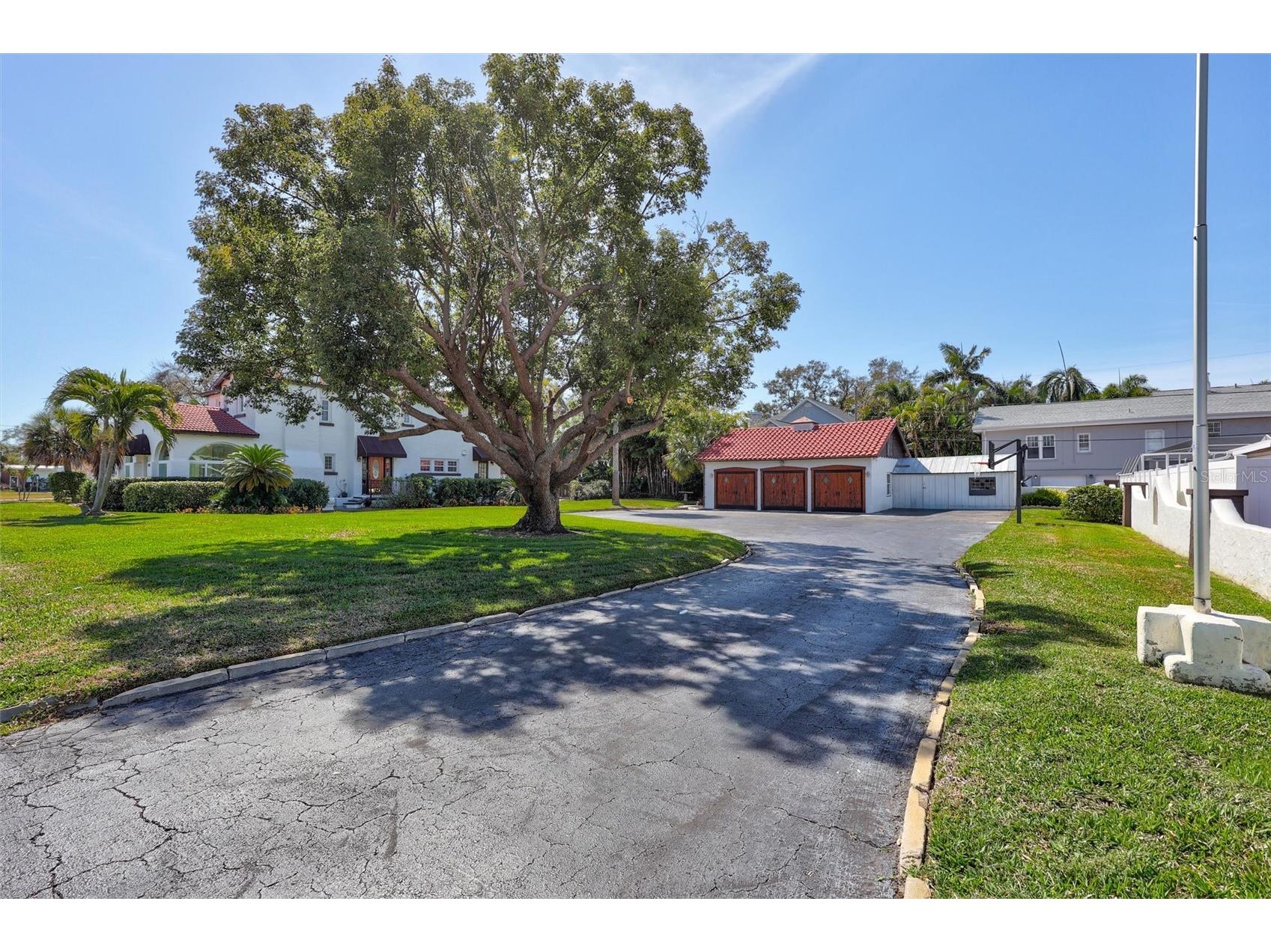 120 Park Street N Saint Petersburg FL 33710 TB8481716 image21