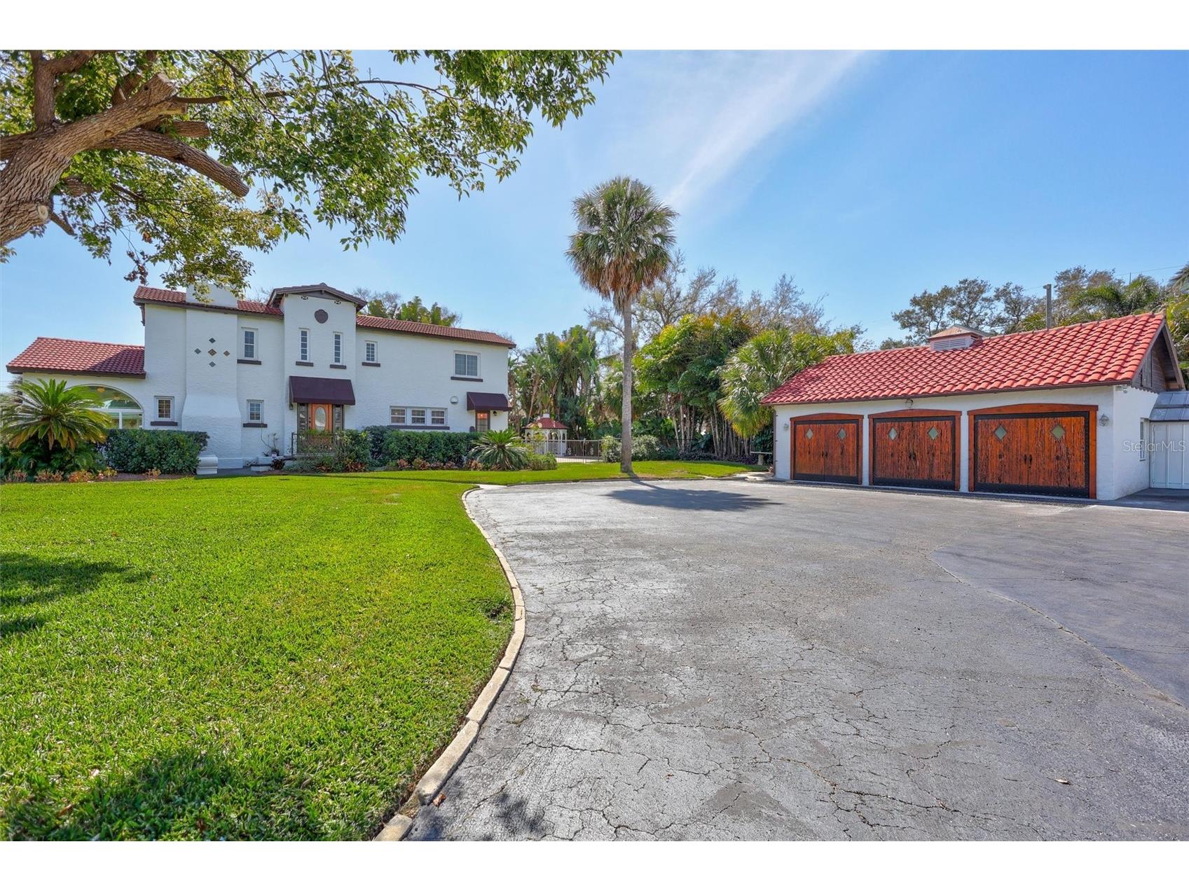 120 Park Street N Saint Petersburg FL 33710 TB8481716 image22