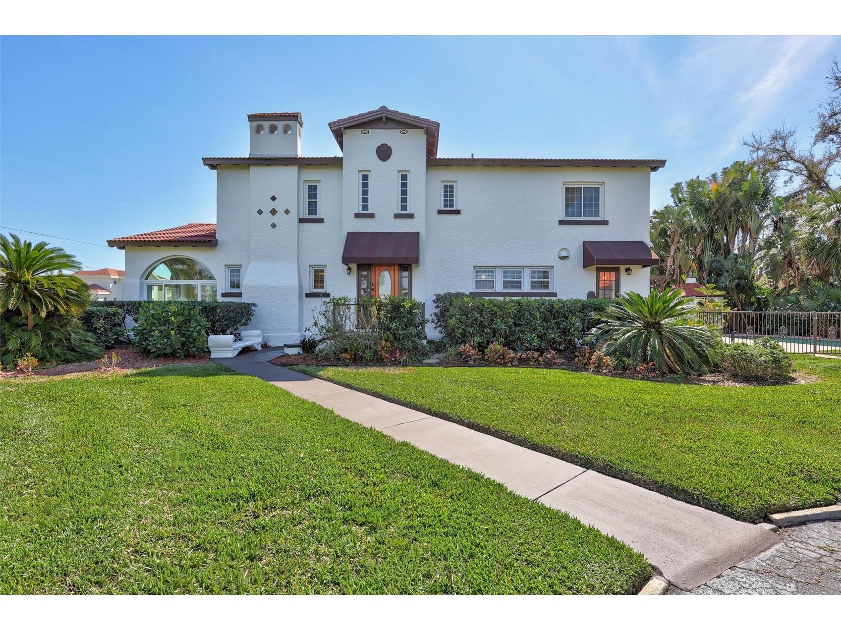 120 Park Street N Saint Petersburg FL 33710 TB8481716 image23