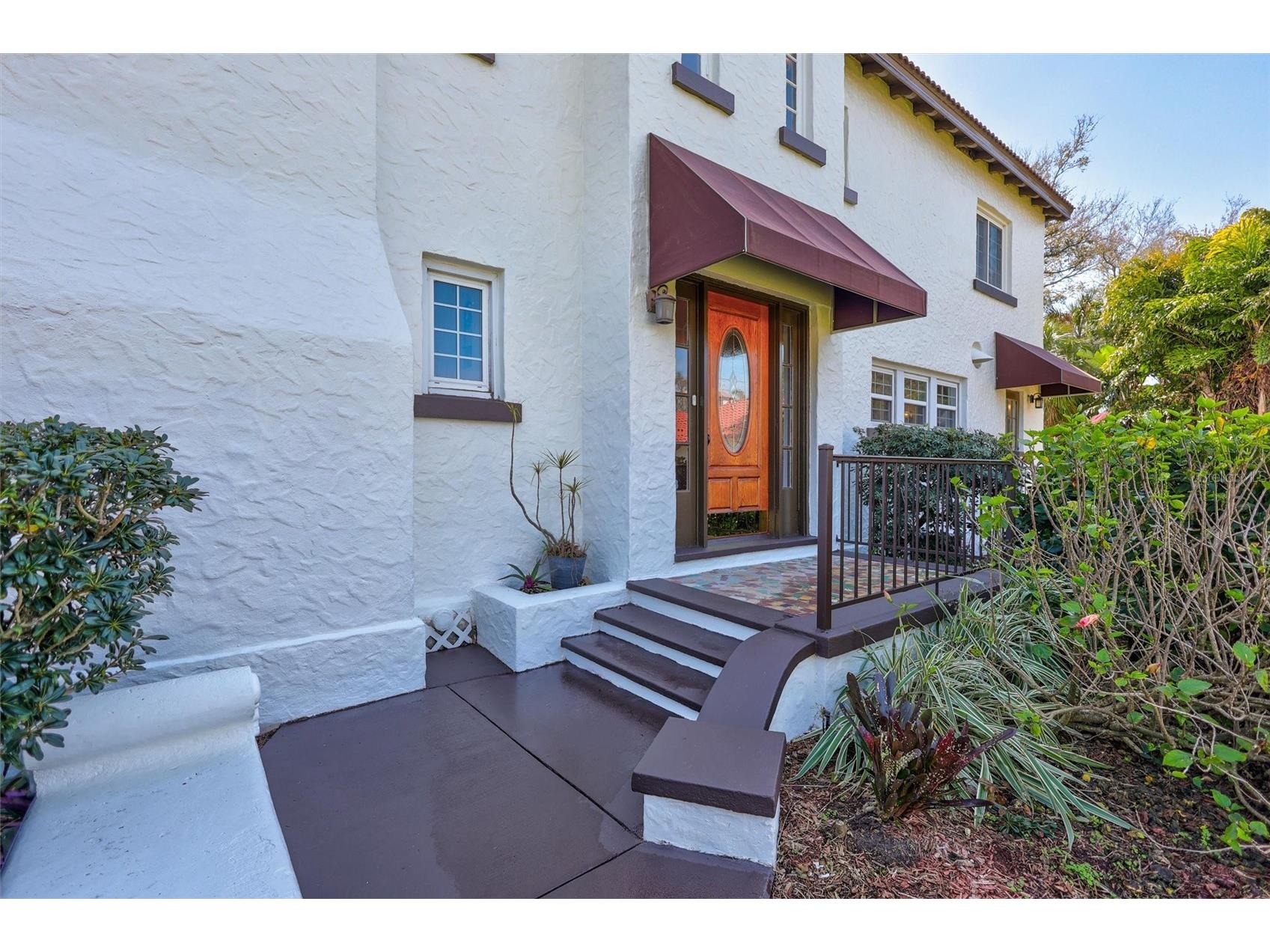 120 Park Street N Saint Petersburg FL 33710 TB8481716 image24