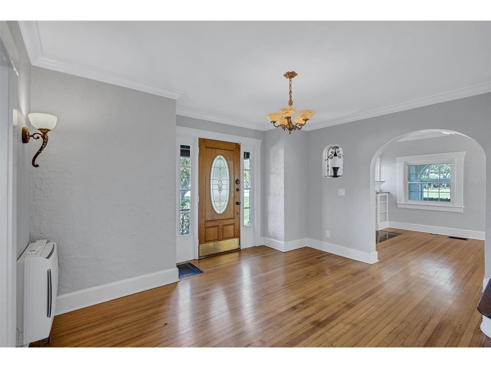 120 Park Street N Saint Petersburg FL 33710 TB8481716 image25