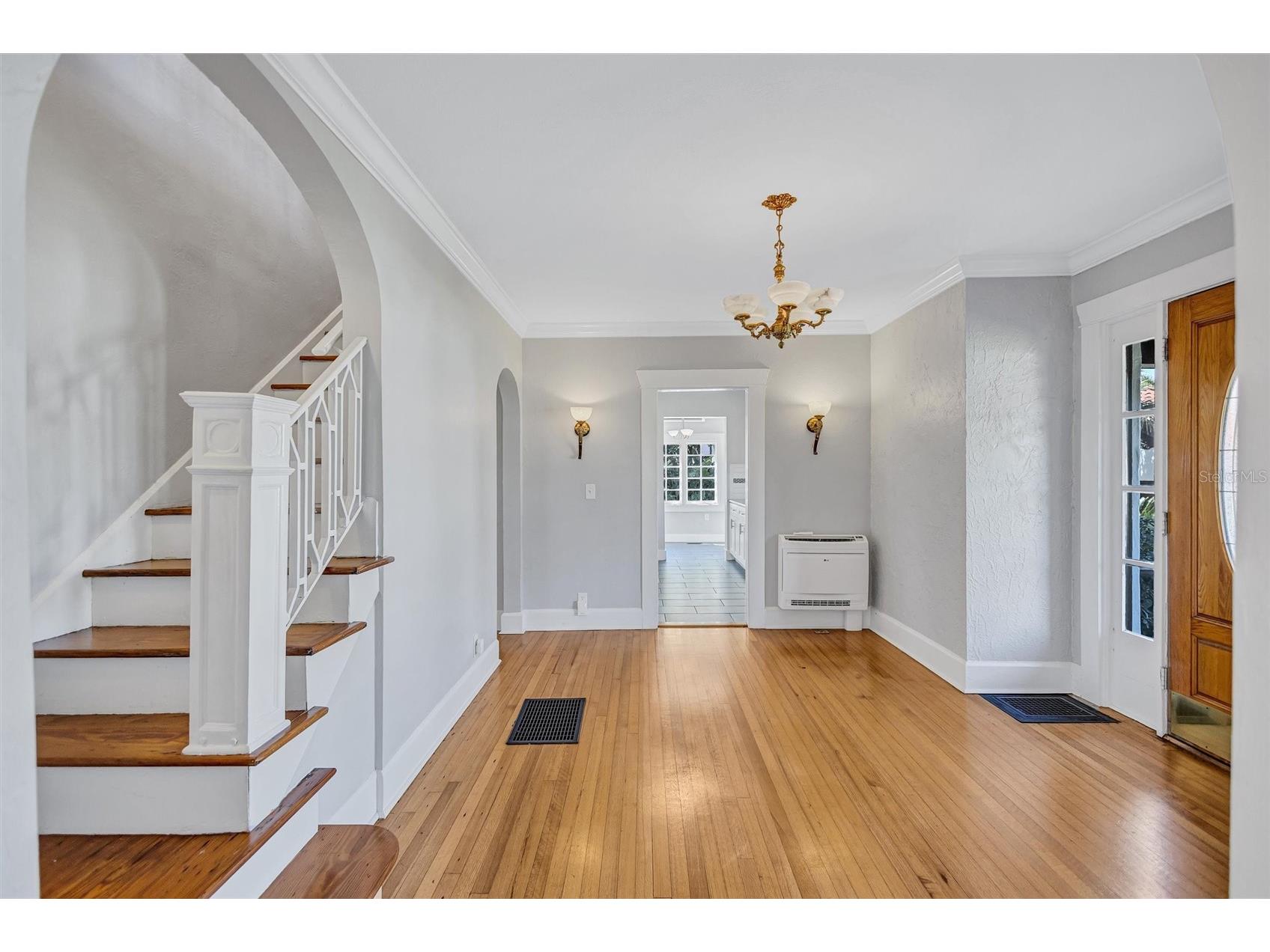 120 Park Street N Saint Petersburg FL 33710 TB8481716 image26