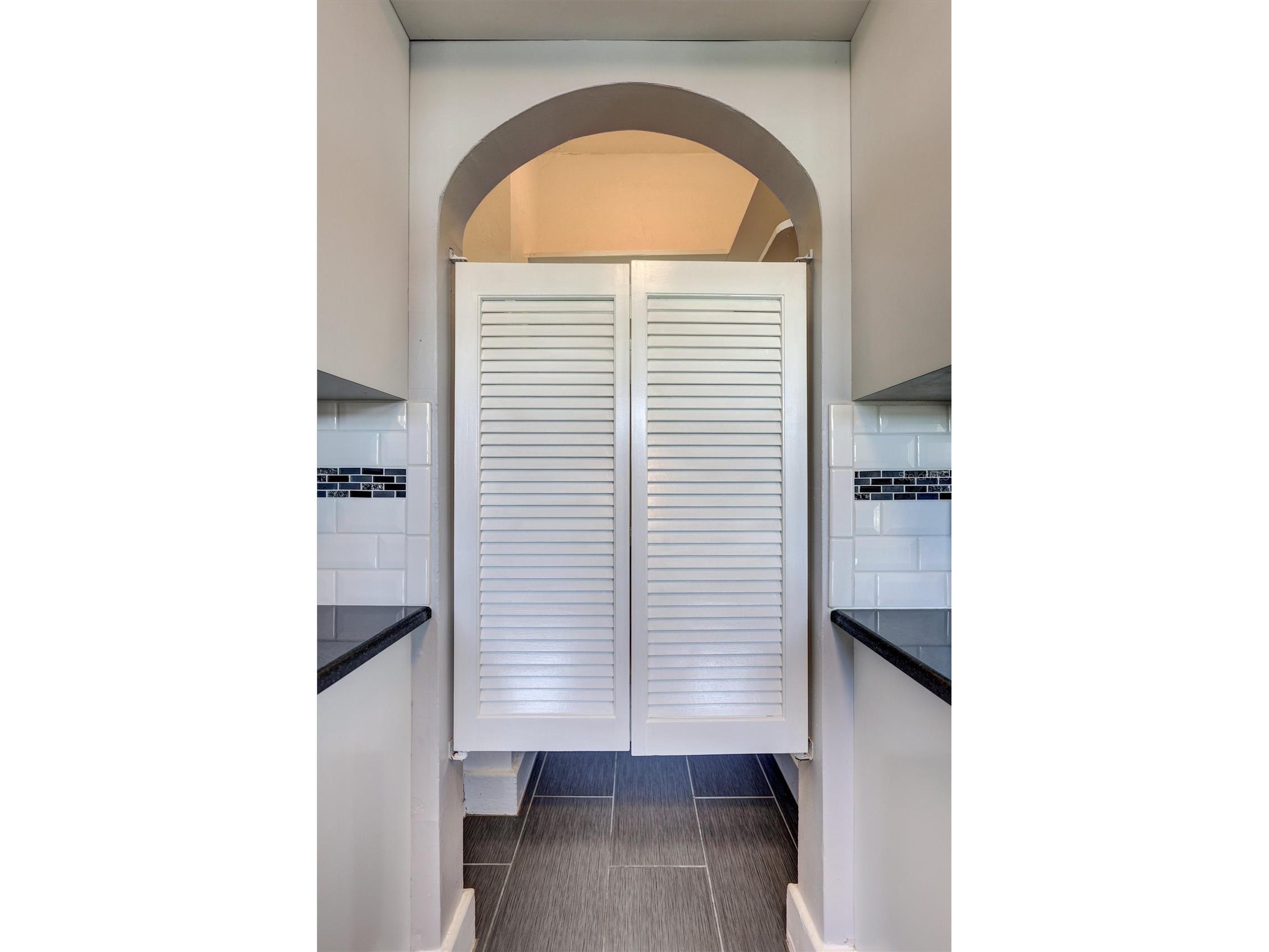 120 Park Street N Saint Petersburg FL 33710 TB8481716 image29