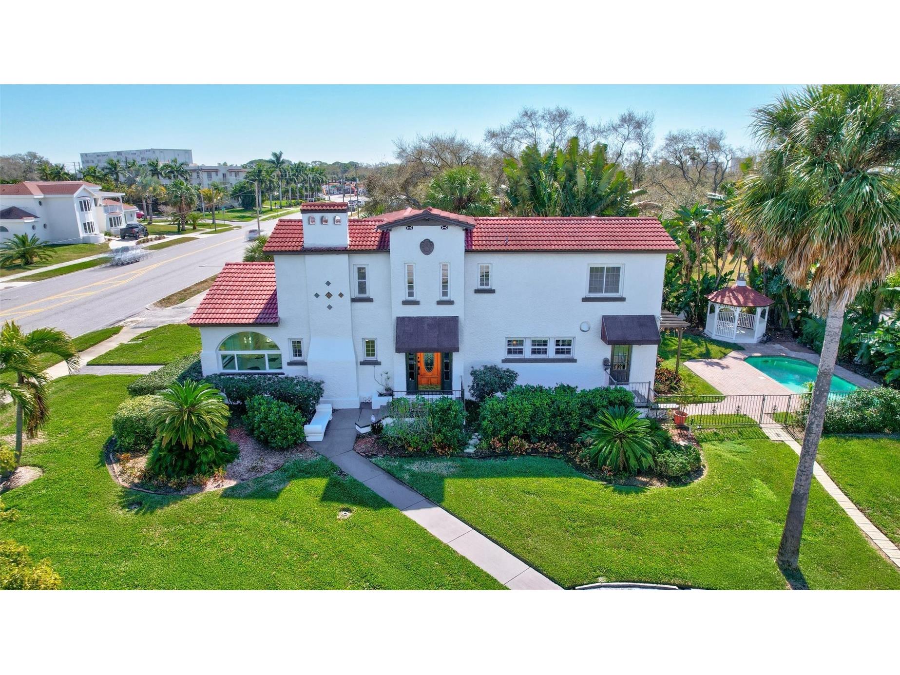 120 Park Street N Saint Petersburg FL 33710 TB8481716 image3