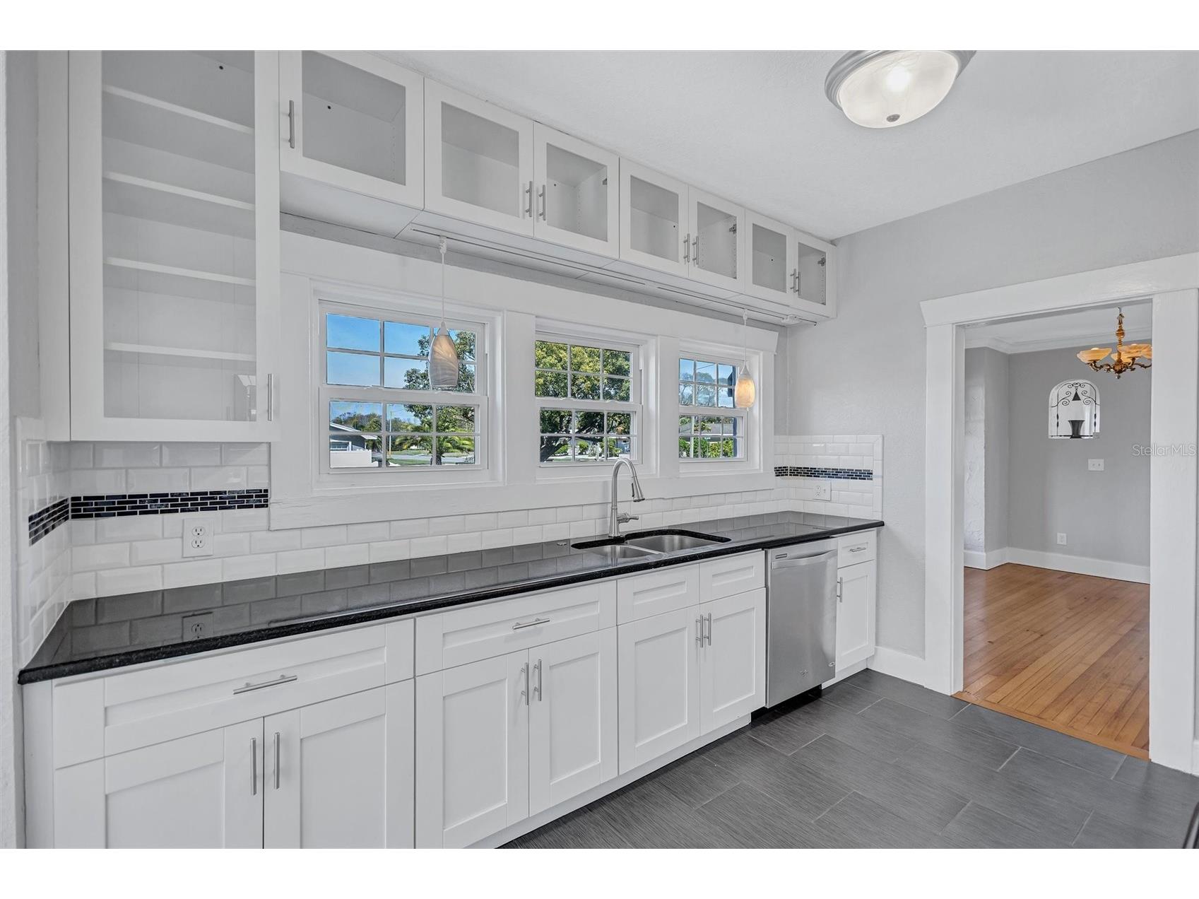 120 Park Street N Saint Petersburg FL 33710 TB8481716 image32