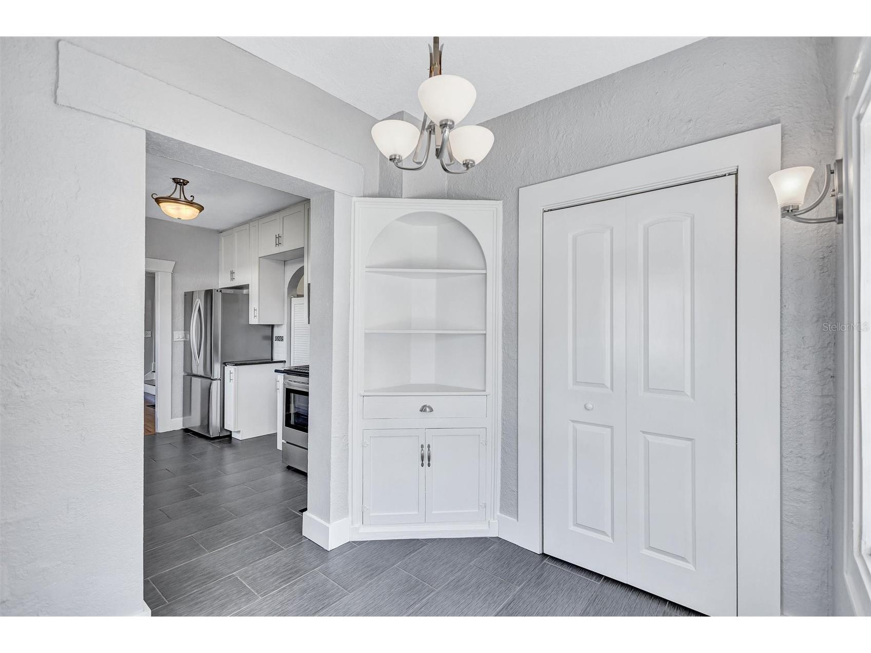 120 Park Street N Saint Petersburg FL 33710 TB8481716 image34