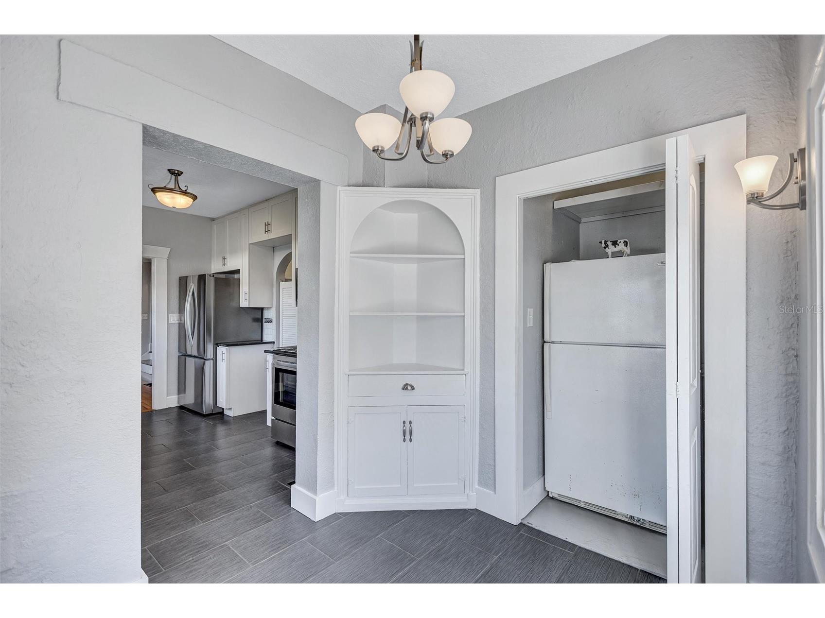 120 Park Street N Saint Petersburg FL 33710 TB8481716 image35