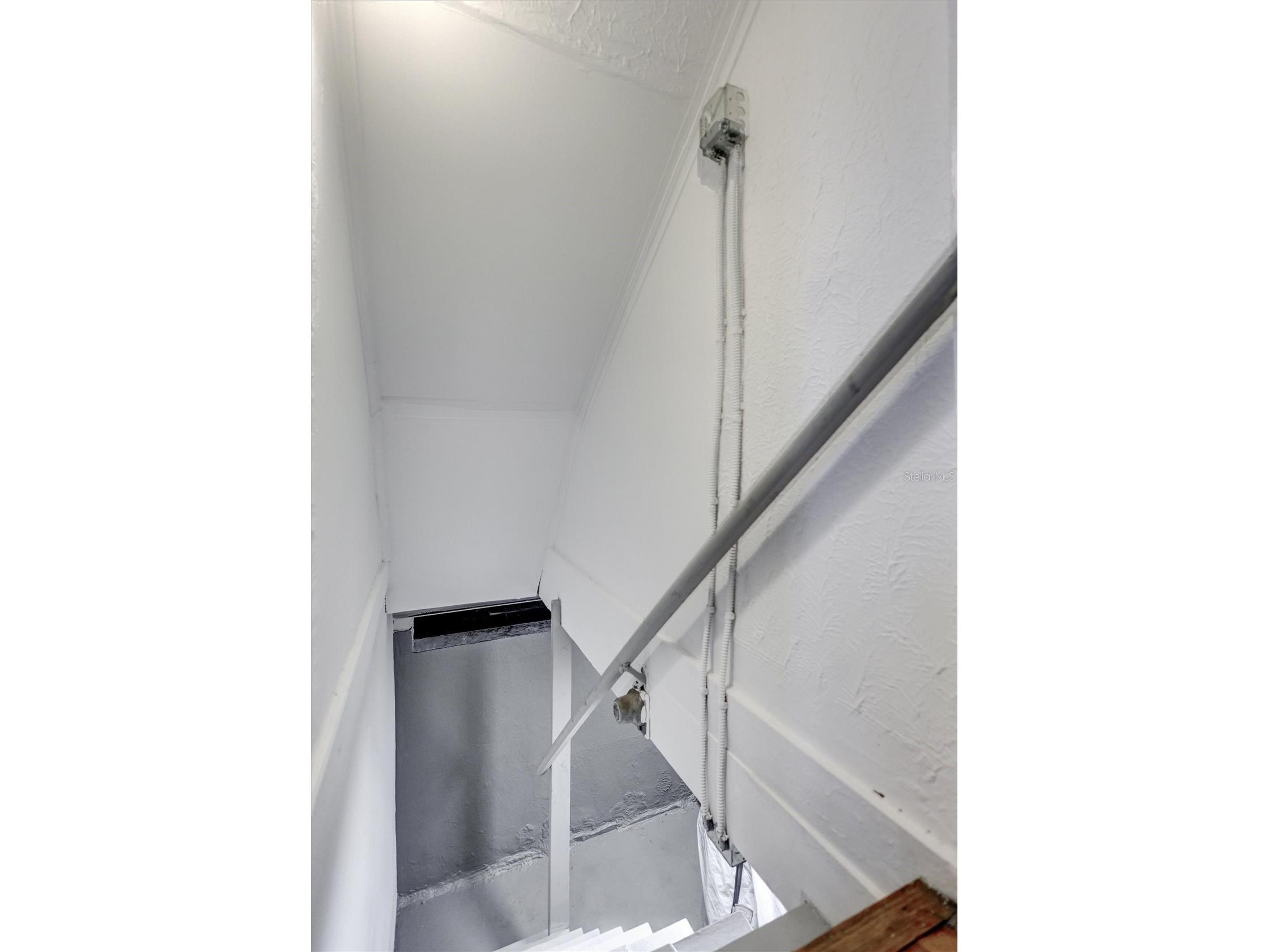 120 Park Street N Saint Petersburg FL 33710 TB8481716 image38