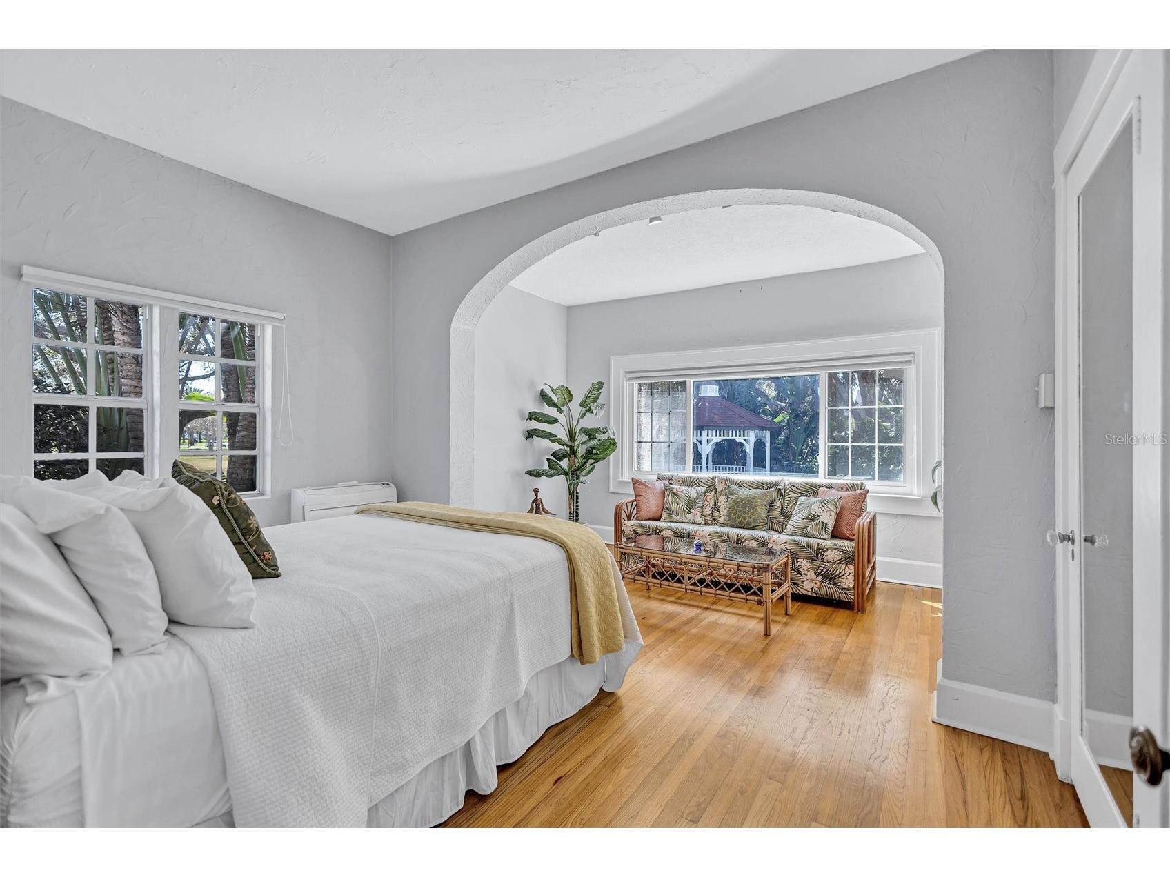 120 Park Street N Saint Petersburg FL 33710 TB8481716 image39