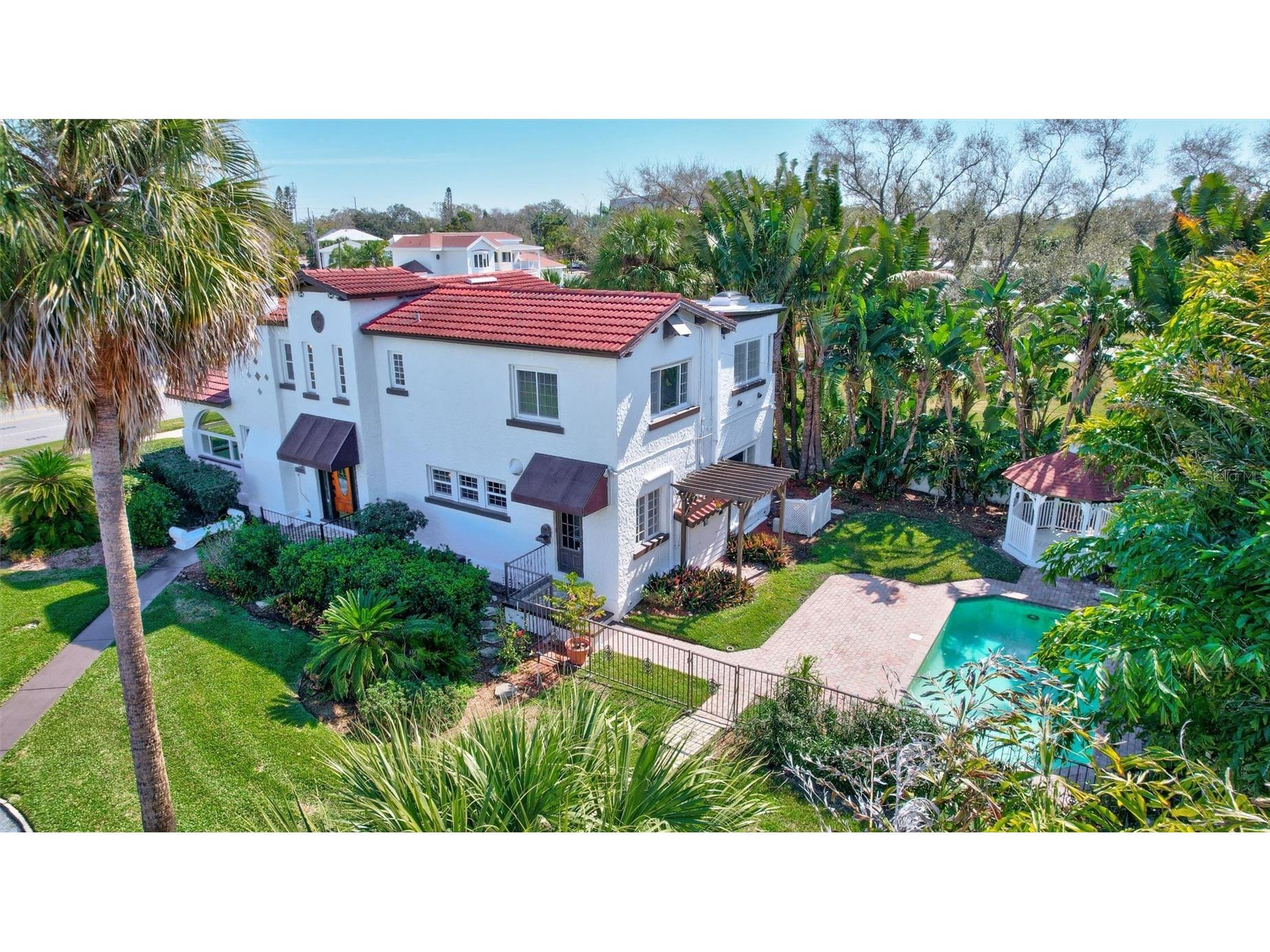 120 Park Street N Saint Petersburg FL 33710 TB8481716 image4