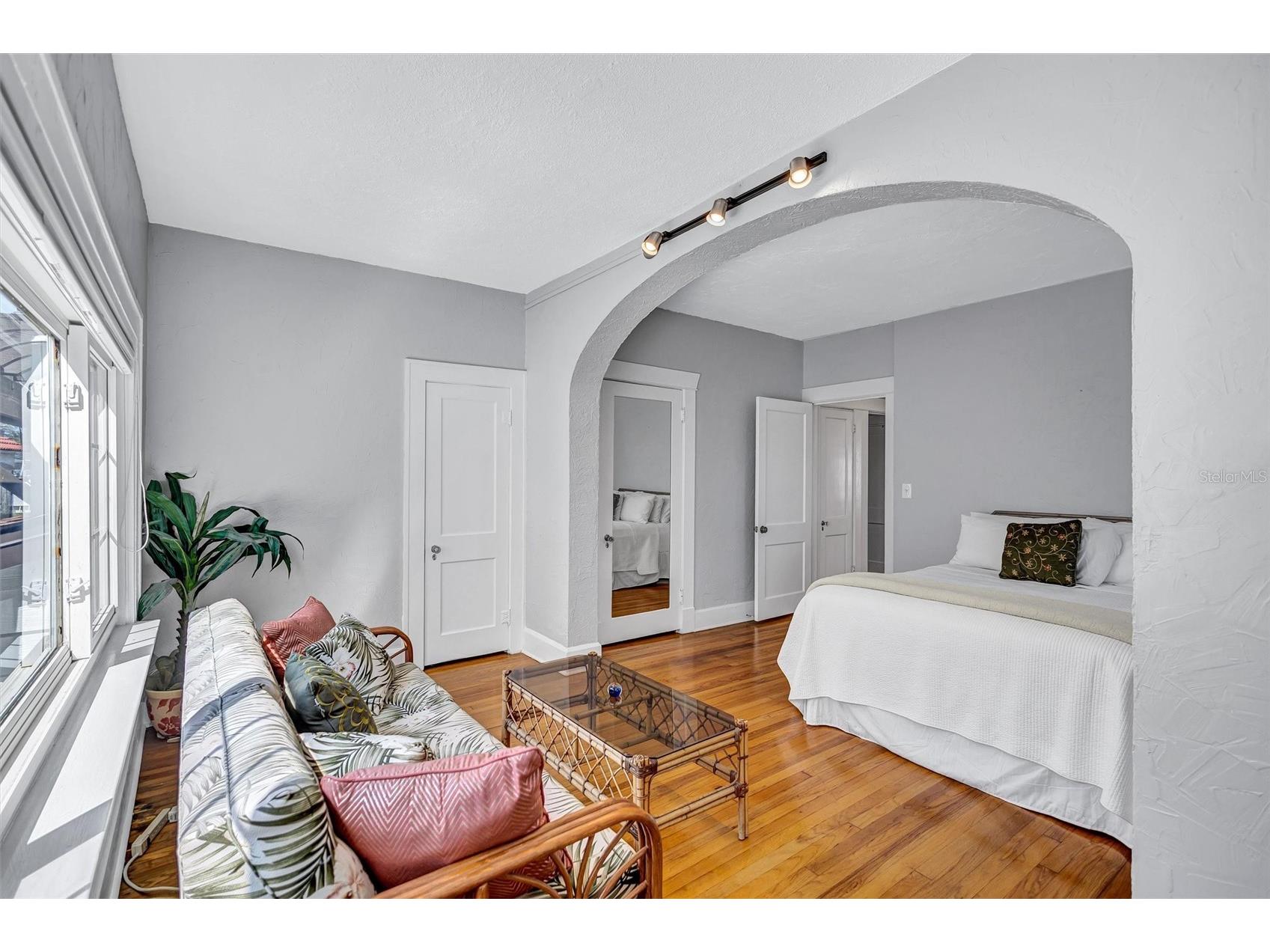 120 Park Street N Saint Petersburg FL 33710 TB8481716 image41