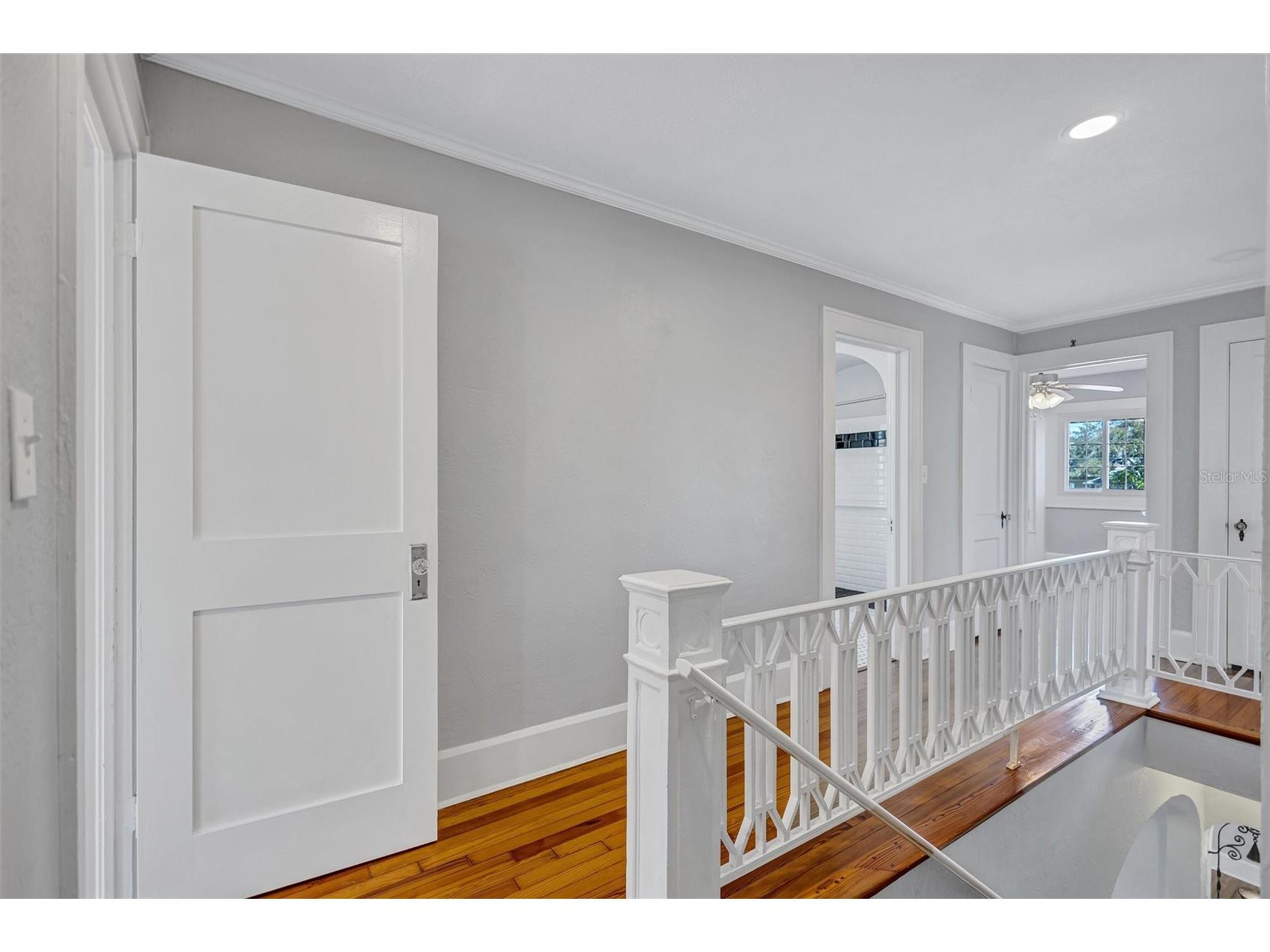 120 Park Street N Saint Petersburg FL 33710 TB8481716 image45