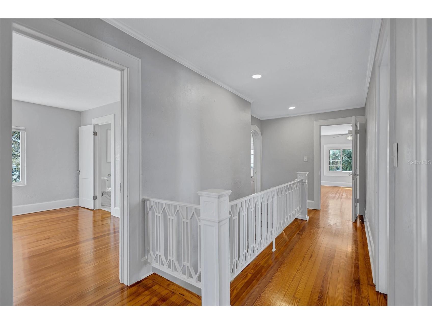 120 Park Street N Saint Petersburg FL 33710 TB8481716 image46