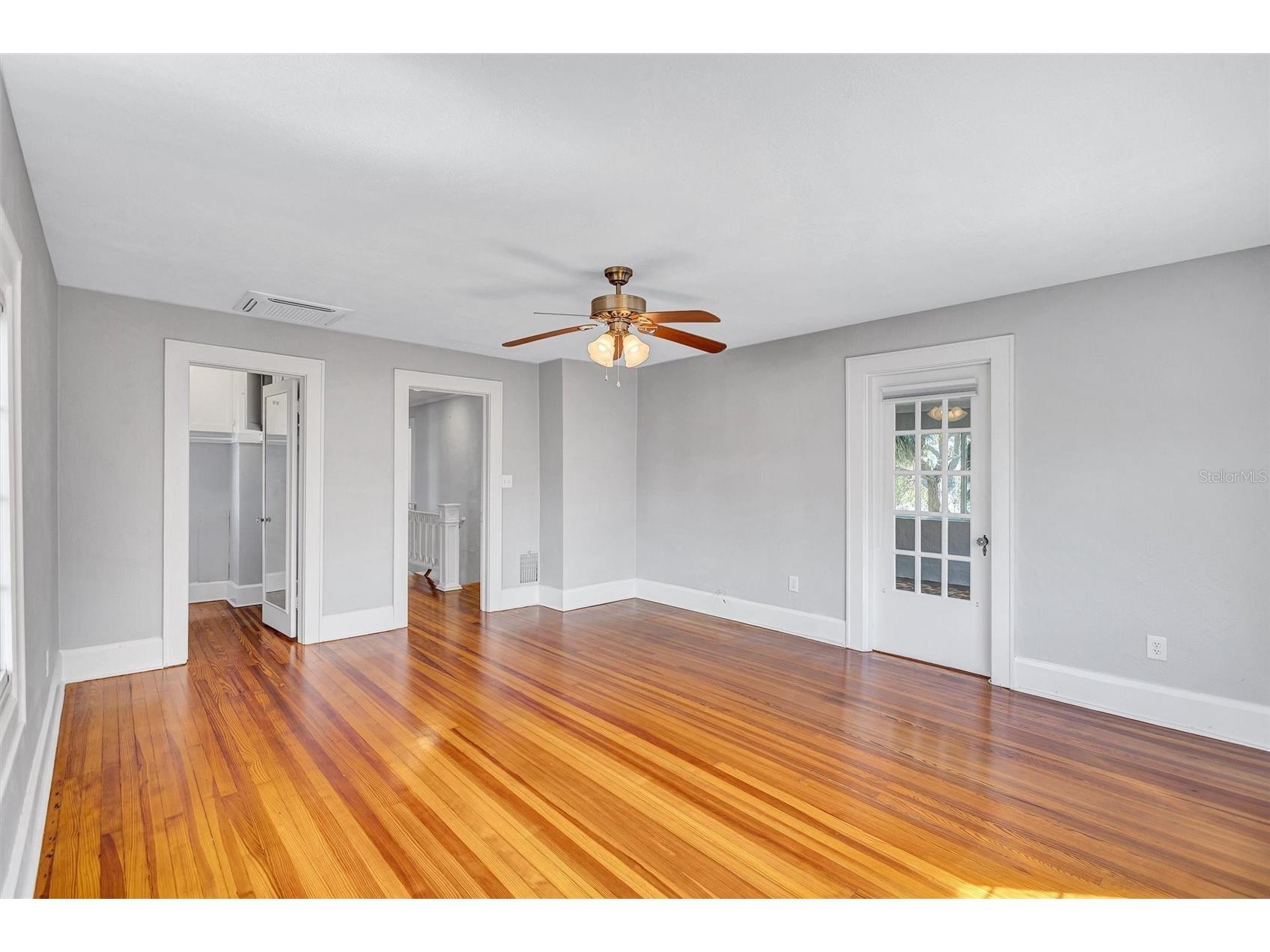 120 Park Street N Saint Petersburg FL 33710 TB8481716 image47