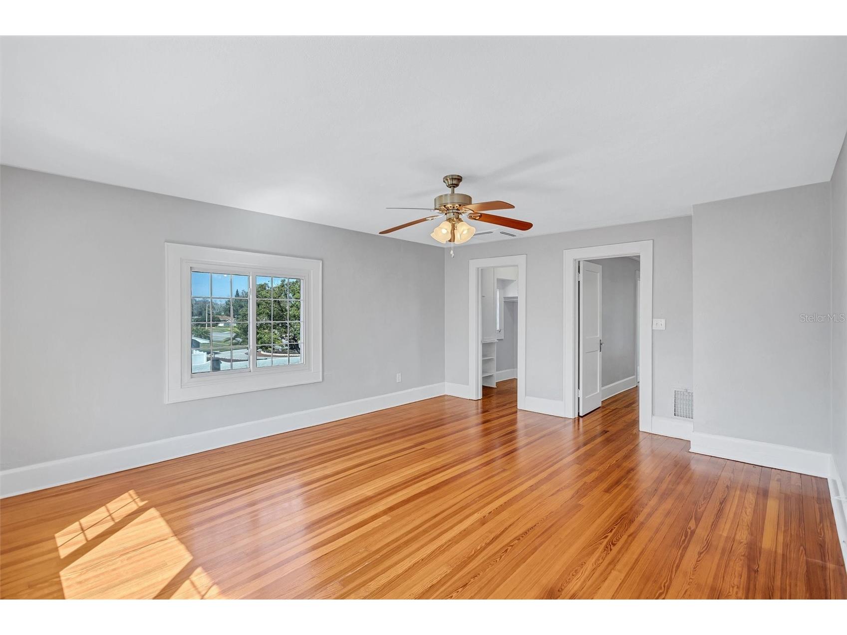 120 Park Street N Saint Petersburg FL 33710 TB8481716 image48