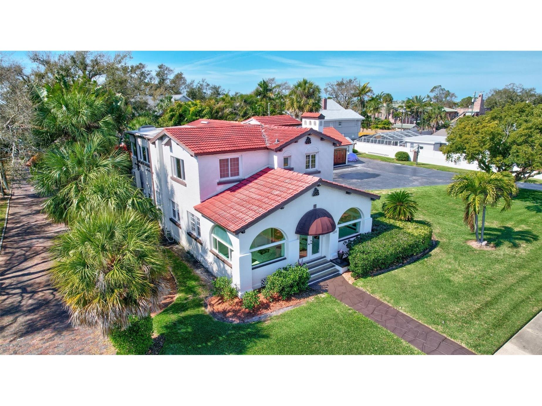 120 Park Street N Saint Petersburg FL 33710 TB8481716 image5