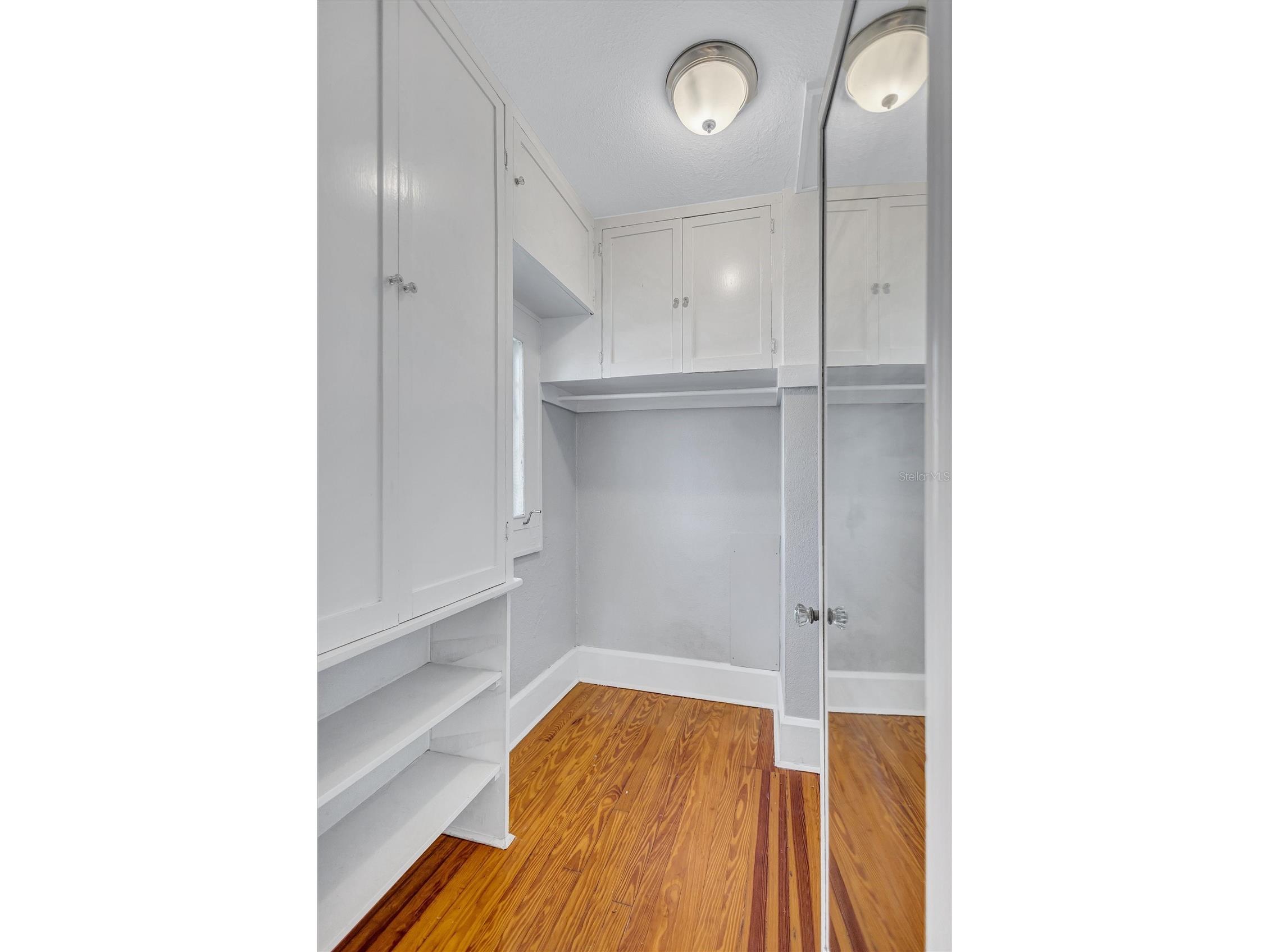 120 Park Street N Saint Petersburg FL 33710 TB8481716 image50