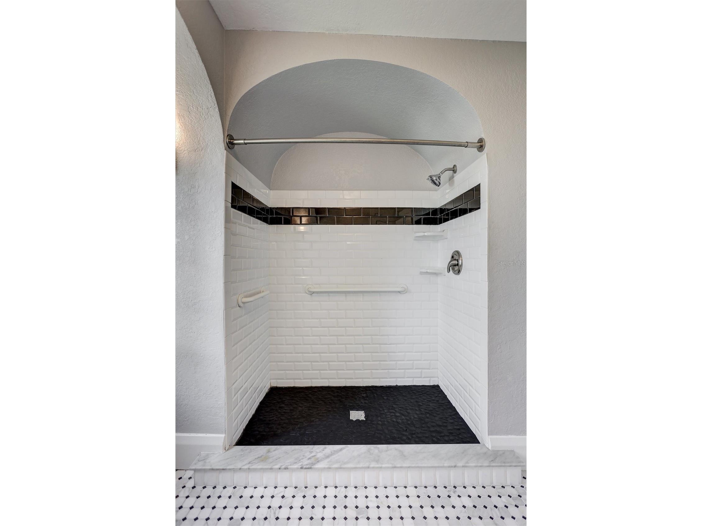 120 Park Street N Saint Petersburg FL 33710 TB8481716 image52