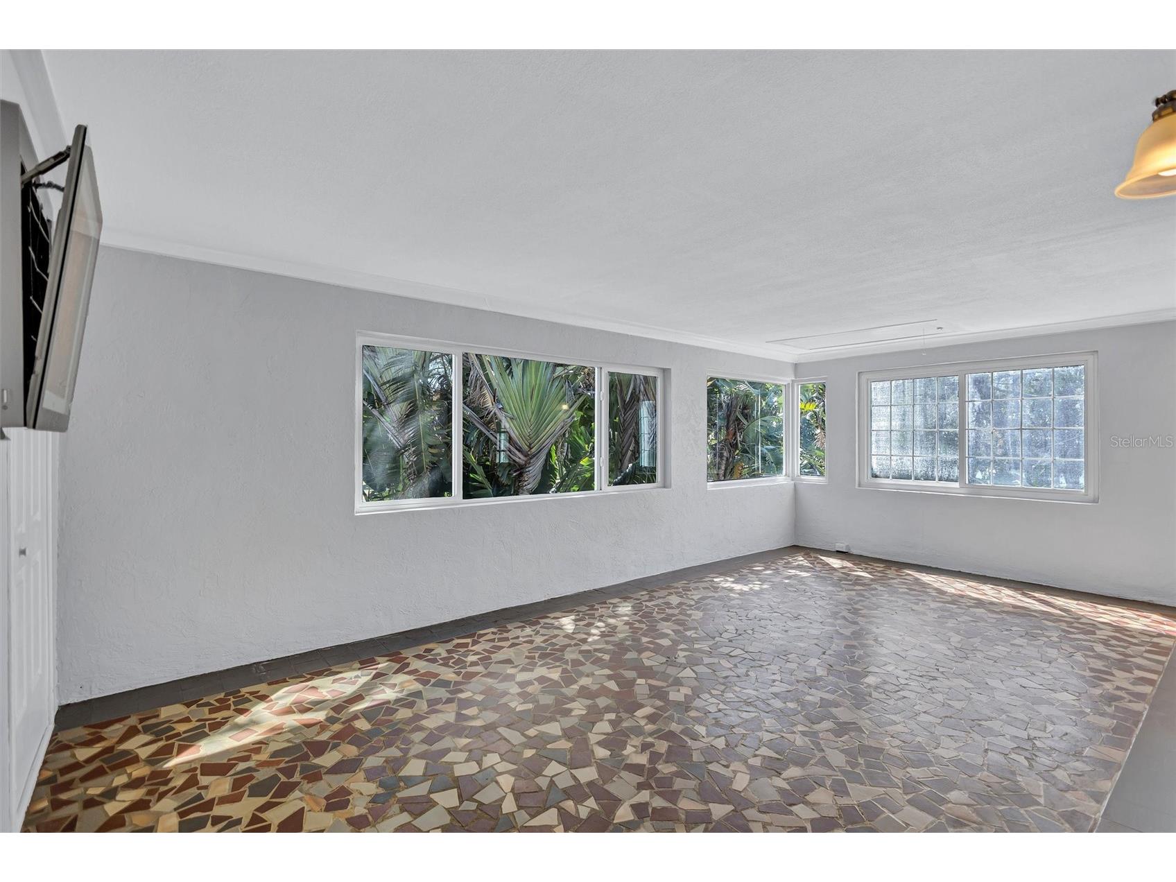 120 Park Street N Saint Petersburg FL 33710 TB8481716 image53