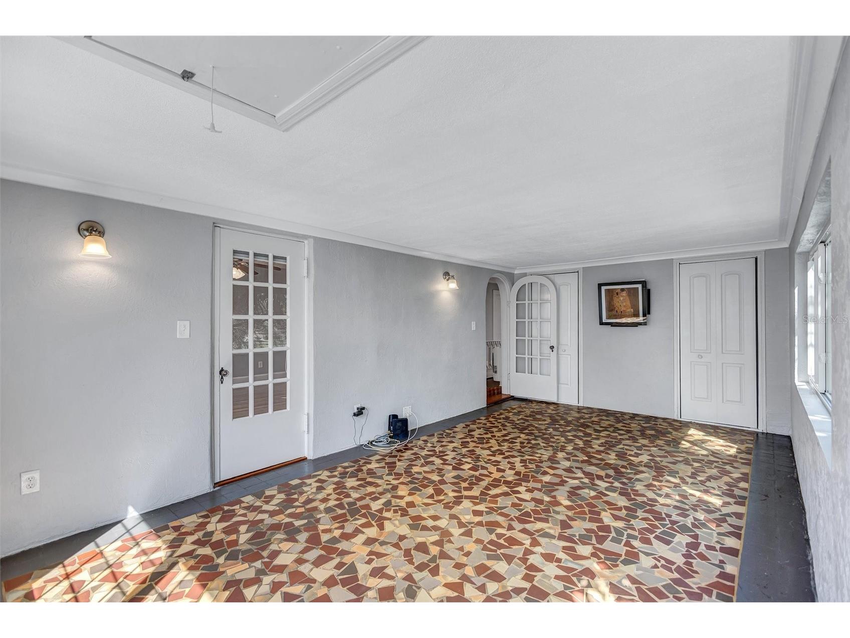 120 Park Street N Saint Petersburg FL 33710 TB8481716 image54