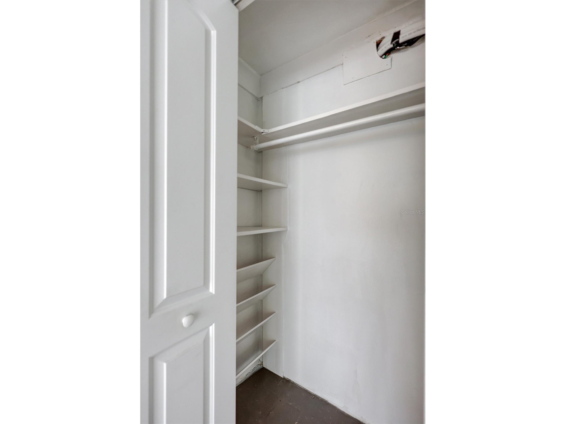 120 Park Street N Saint Petersburg FL 33710 TB8481716 image55