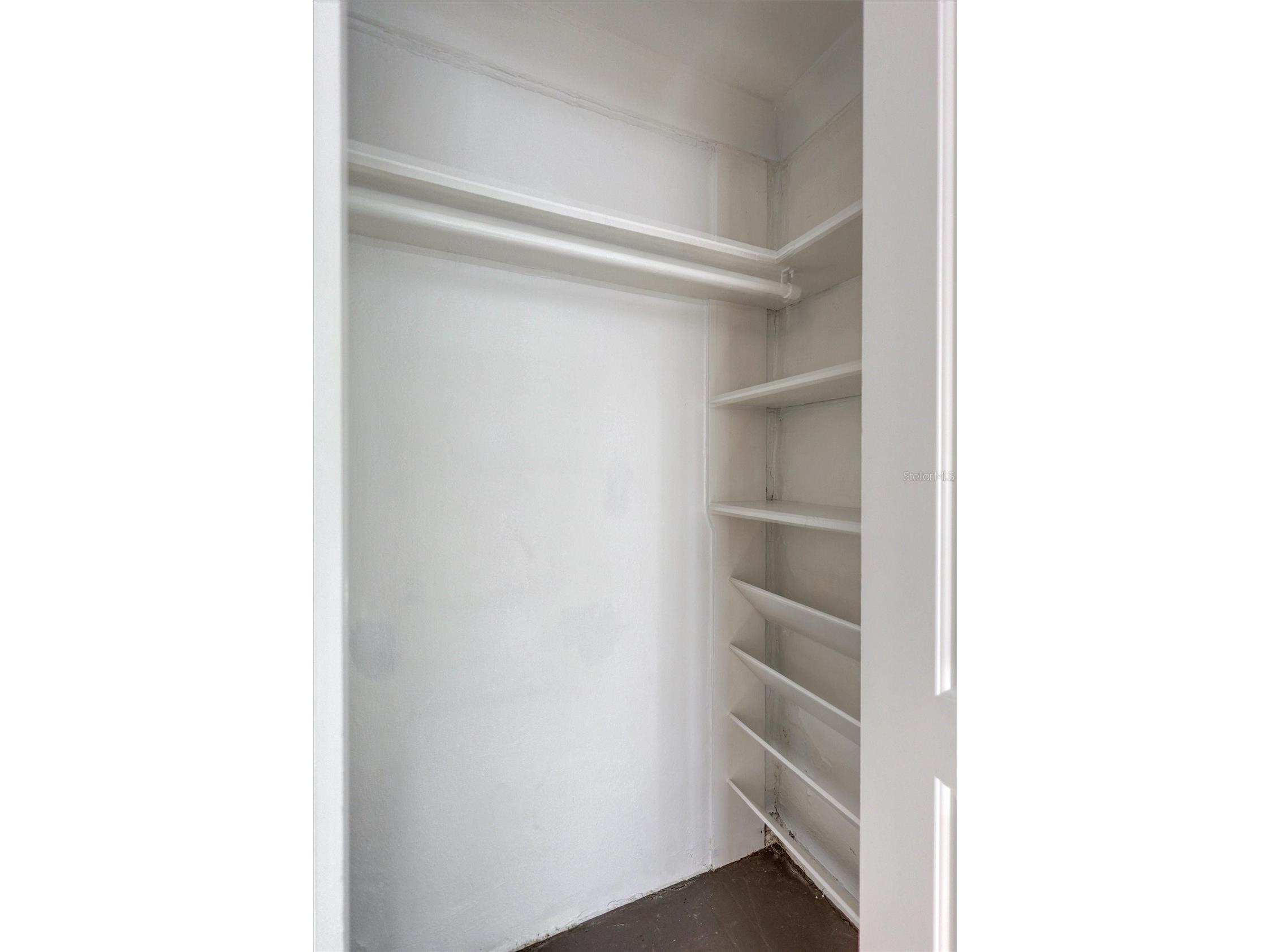 120 Park Street N Saint Petersburg FL 33710 TB8481716 image56