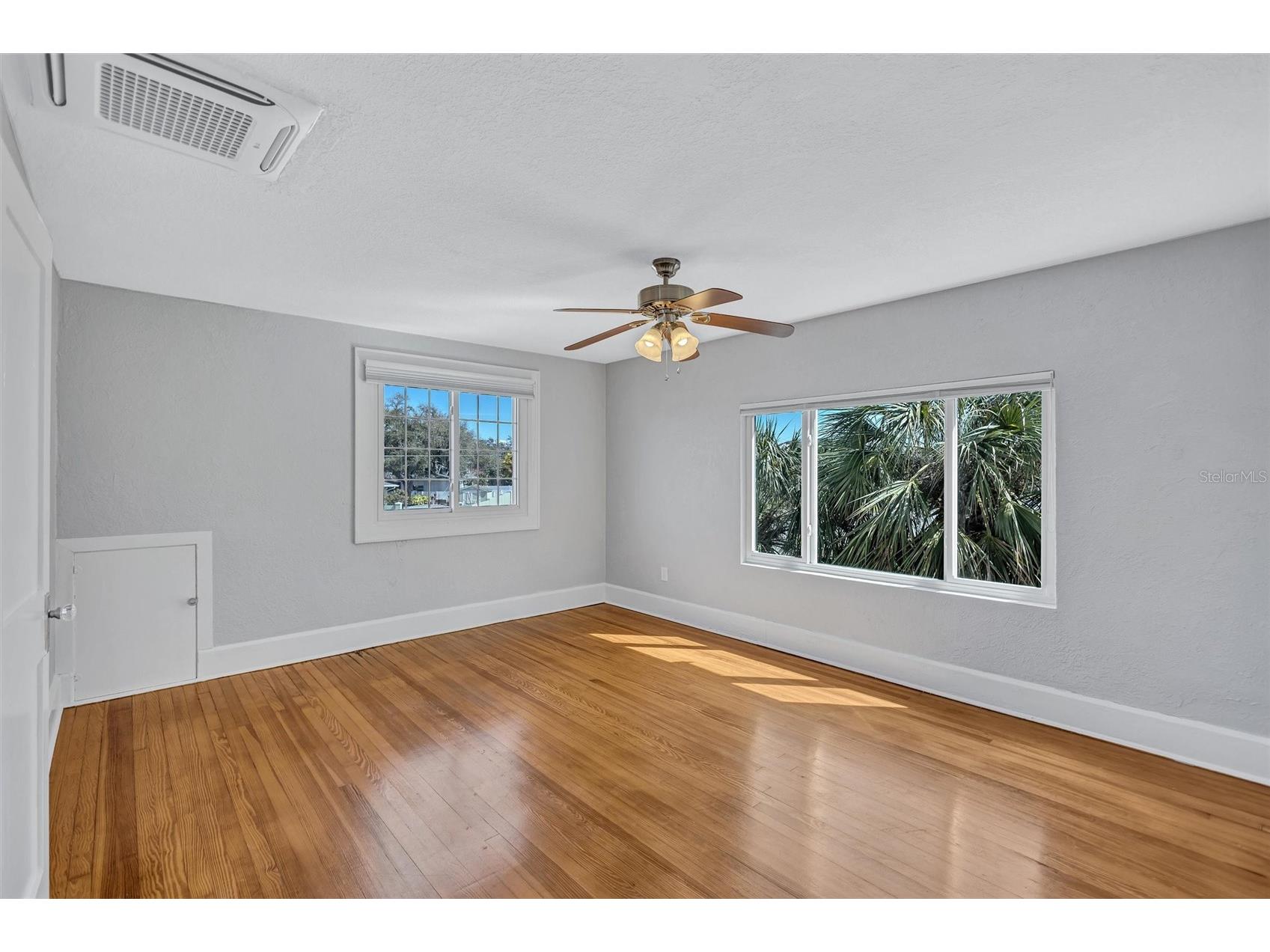 120 Park Street N Saint Petersburg FL 33710 TB8481716 image57