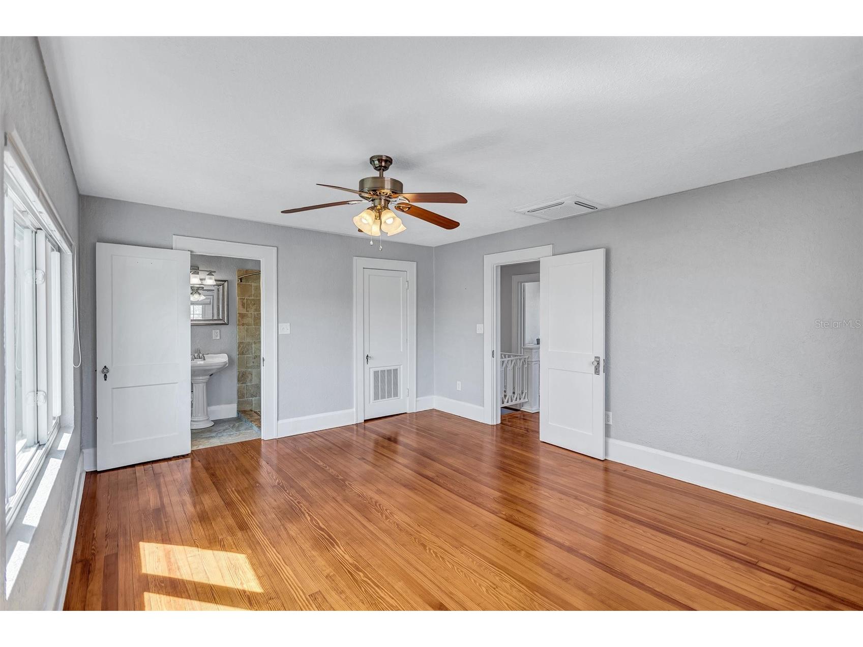 120 Park Street N Saint Petersburg FL 33710 TB8481716 image58