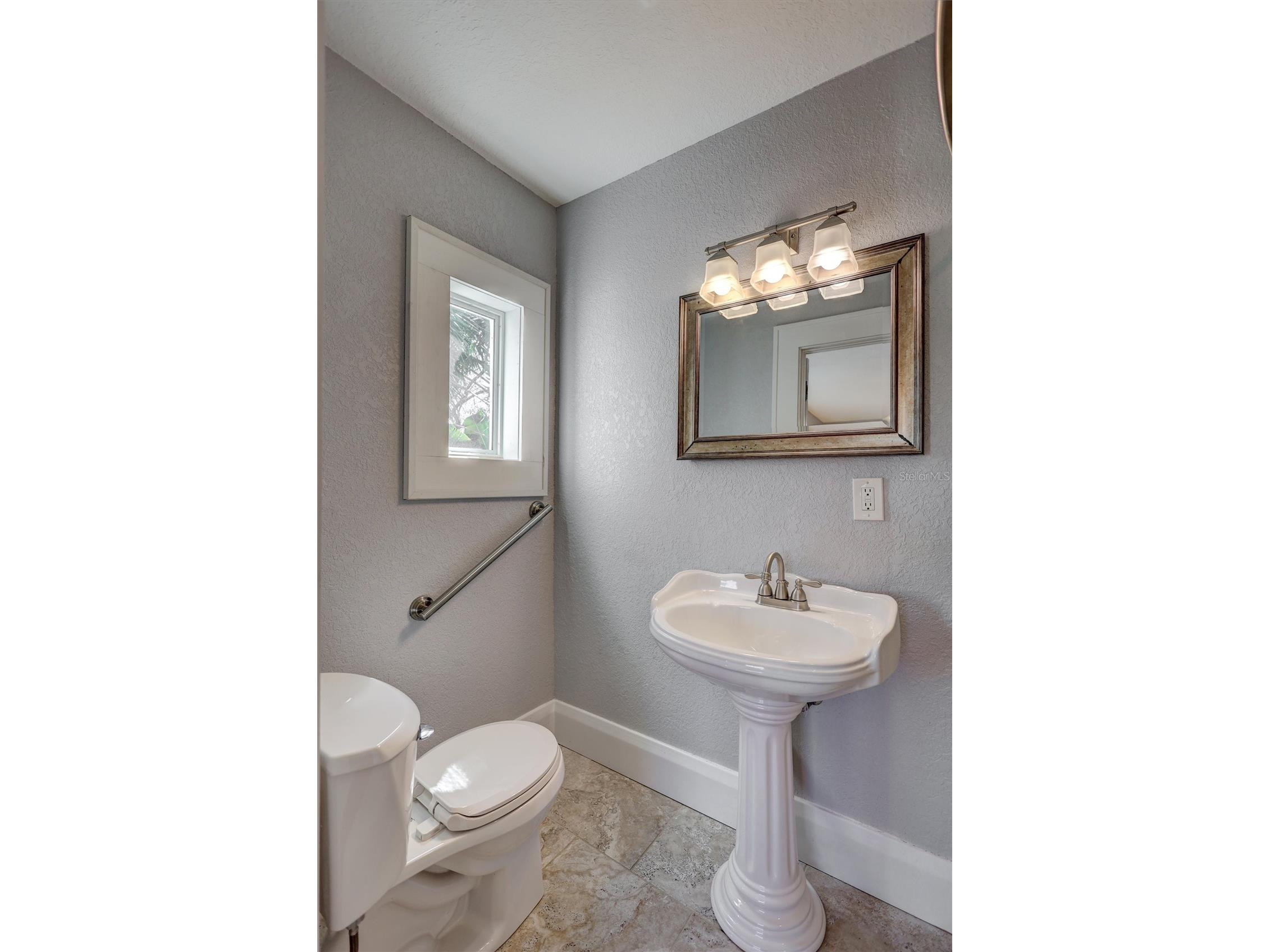 120 Park Street N Saint Petersburg FL 33710 TB8481716 image59