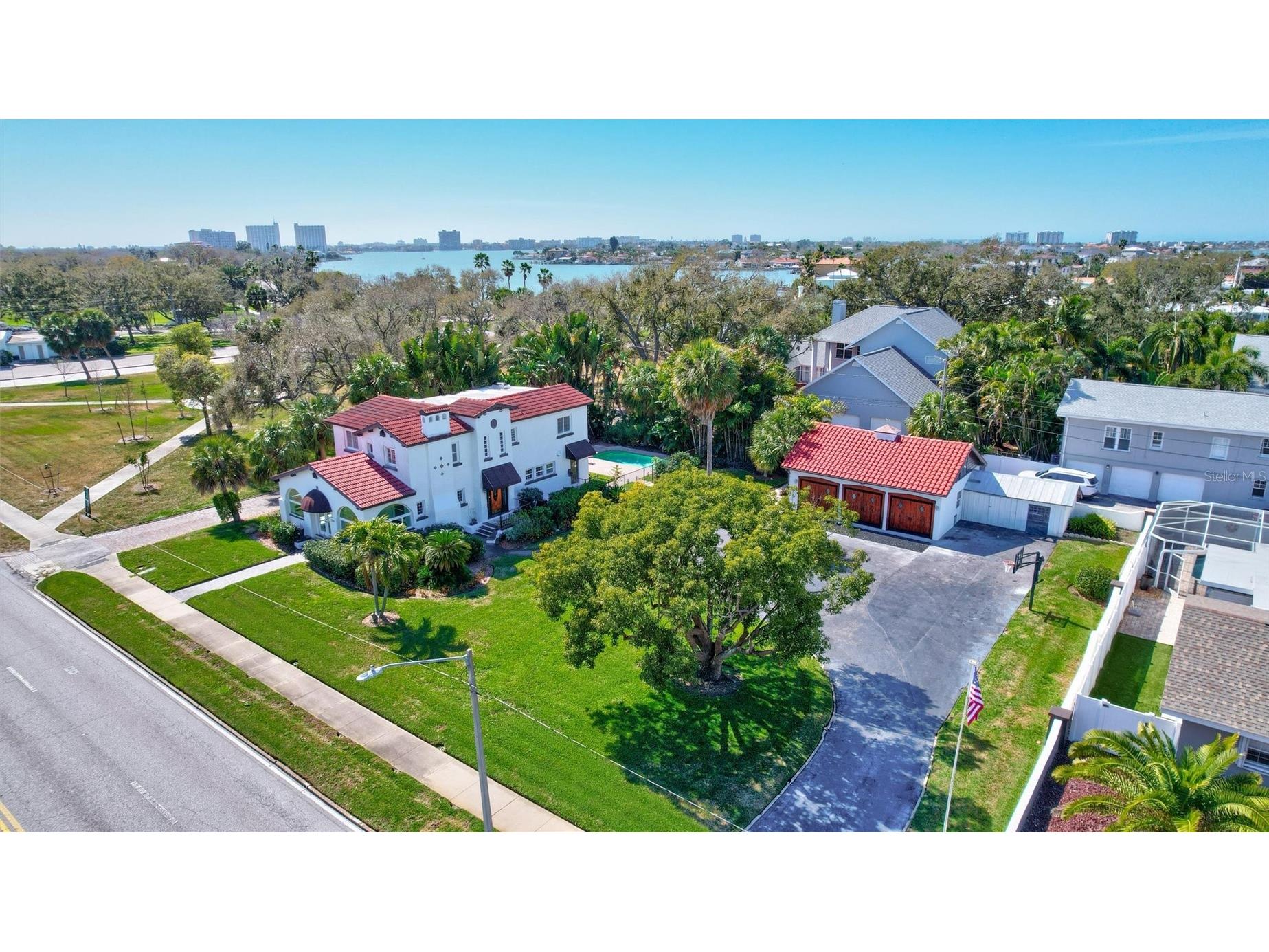 120 Park Street N Saint Petersburg FL 33710 TB8481716 image6