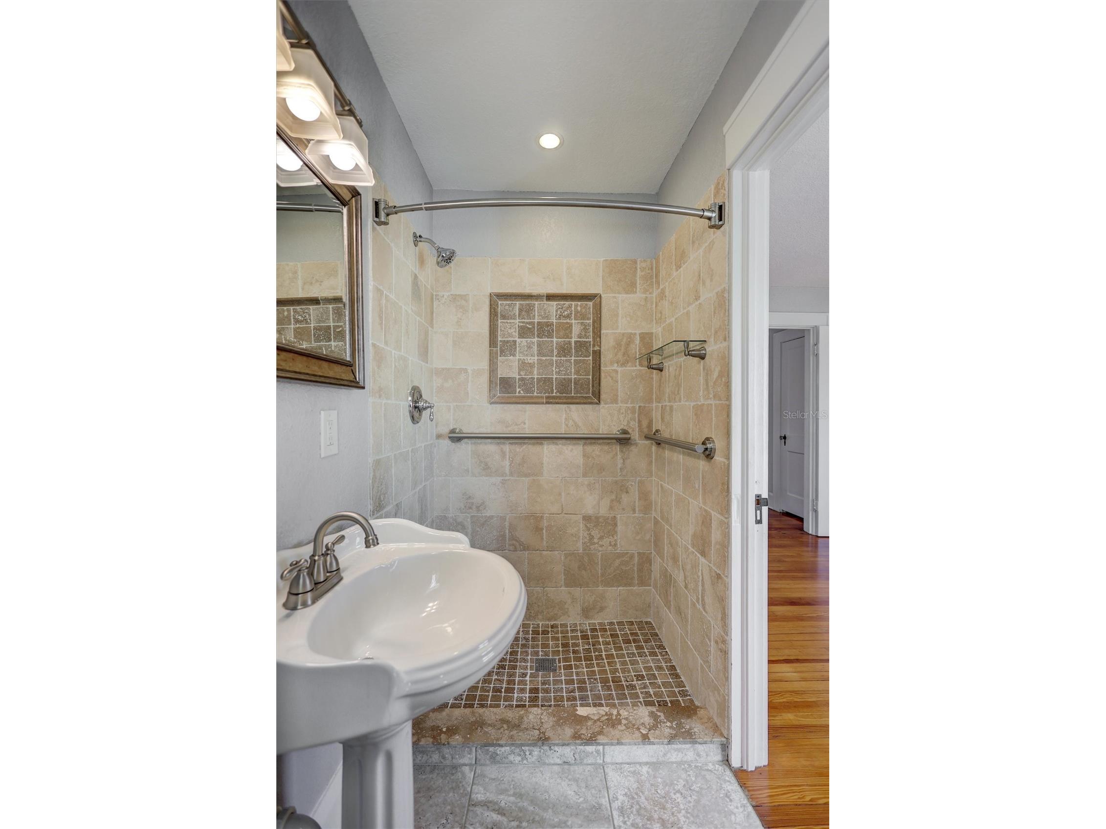 120 Park Street N Saint Petersburg FL 33710 TB8481716 image60