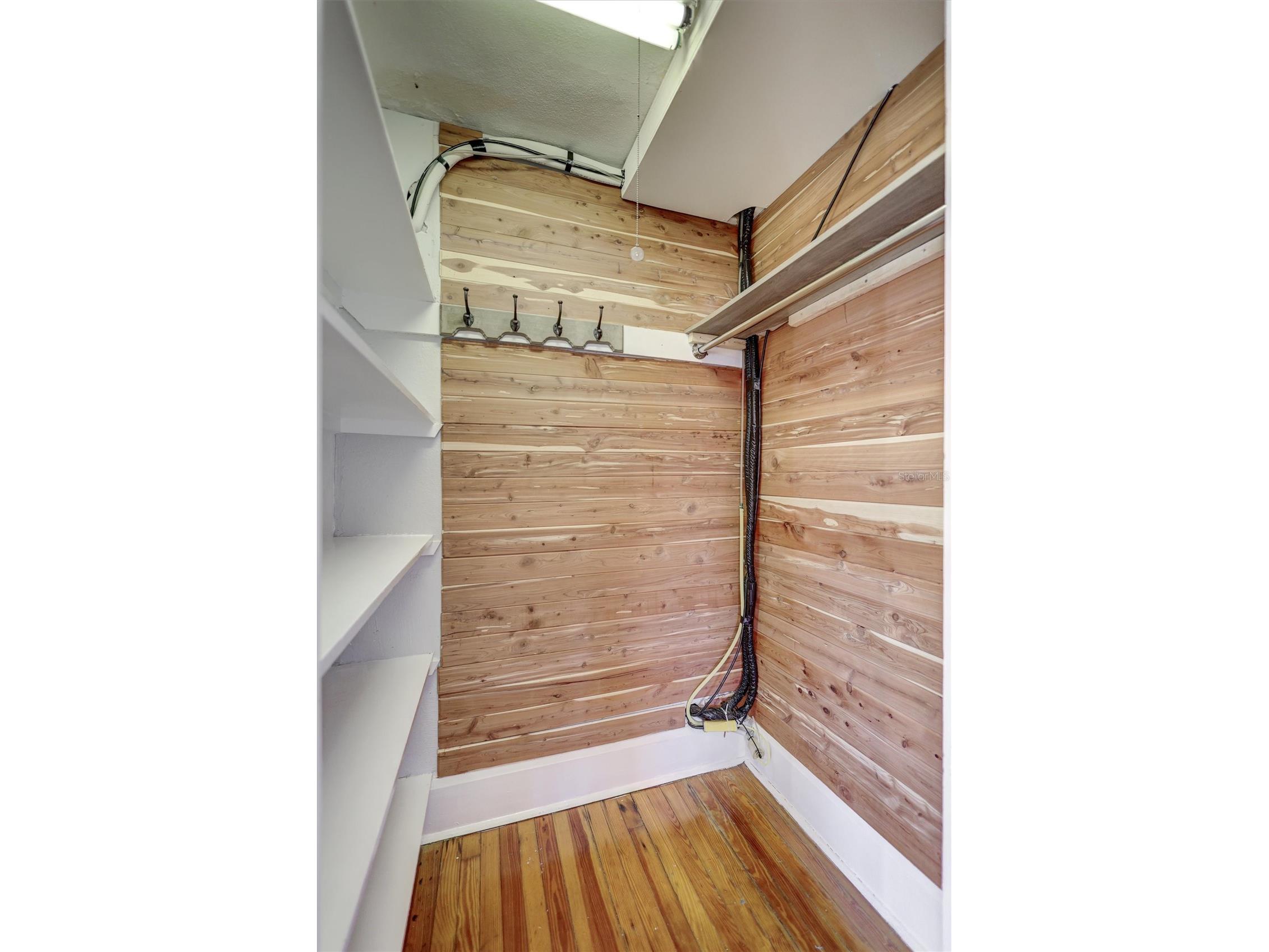 120 Park Street N Saint Petersburg FL 33710 TB8481716 image61