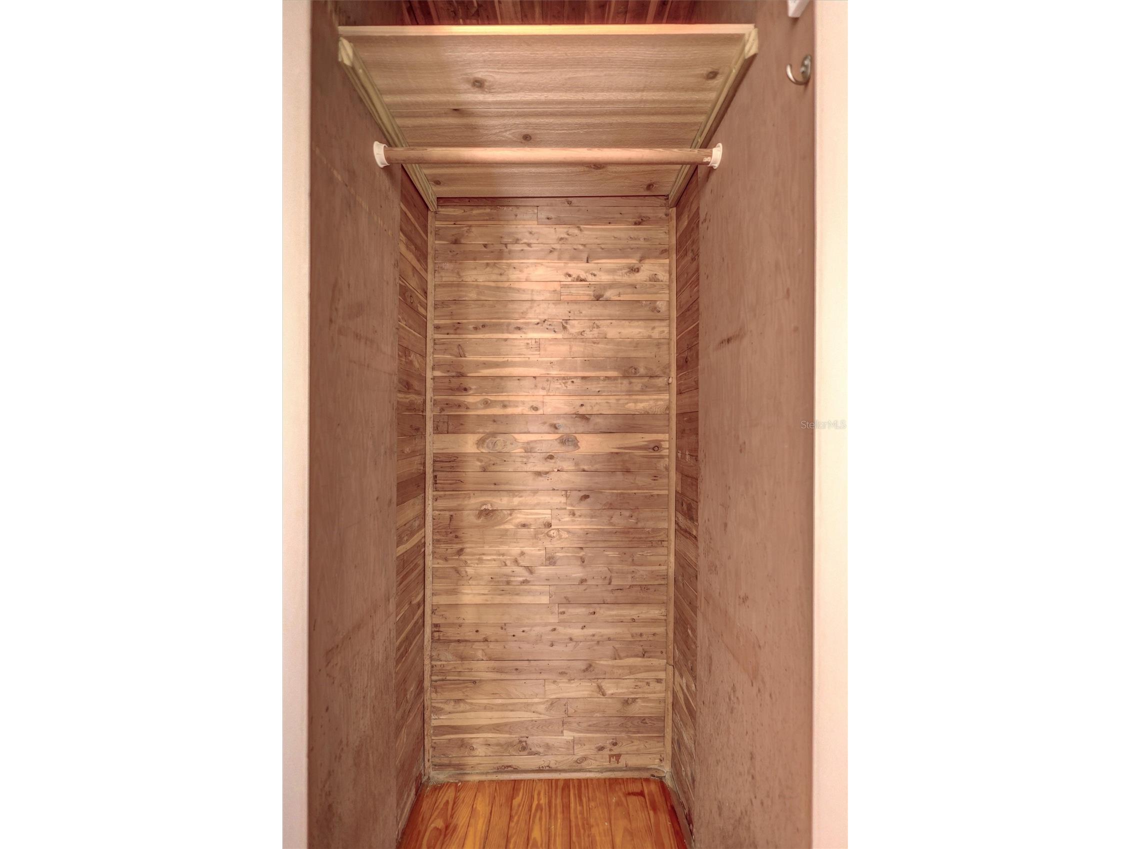 120 Park Street N Saint Petersburg FL 33710 TB8481716 image62