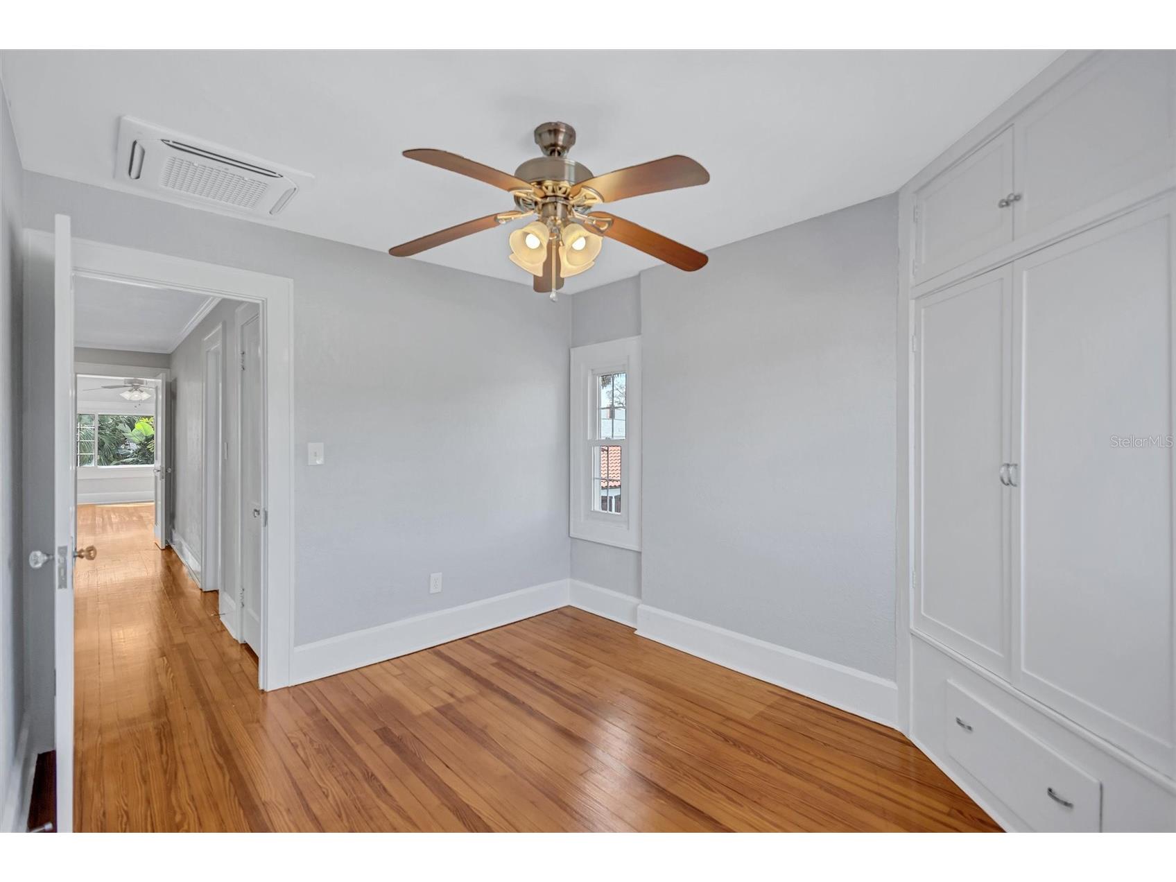 120 Park Street N Saint Petersburg FL 33710 TB8481716 image63