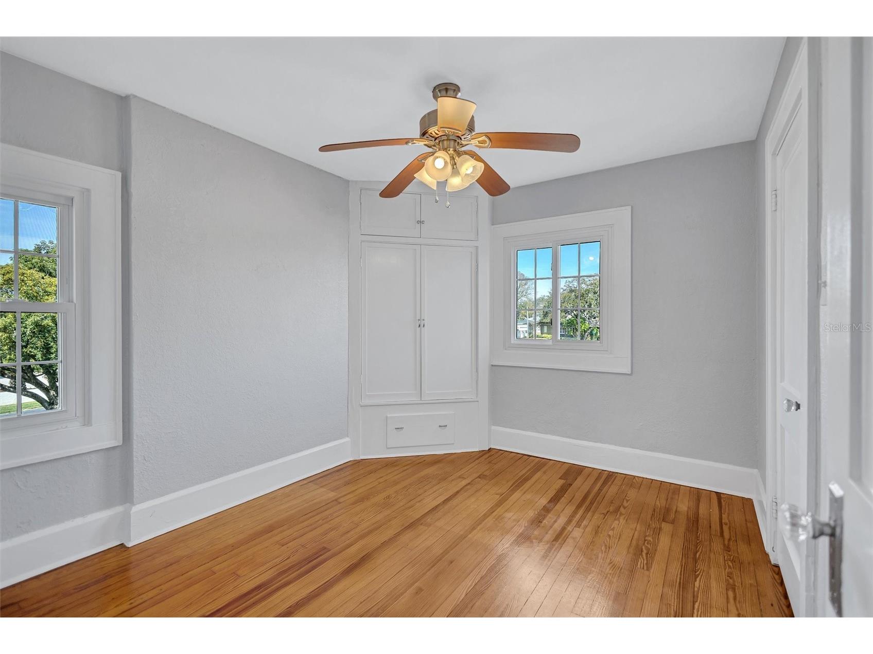 120 Park Street N Saint Petersburg FL 33710 TB8481716 image64