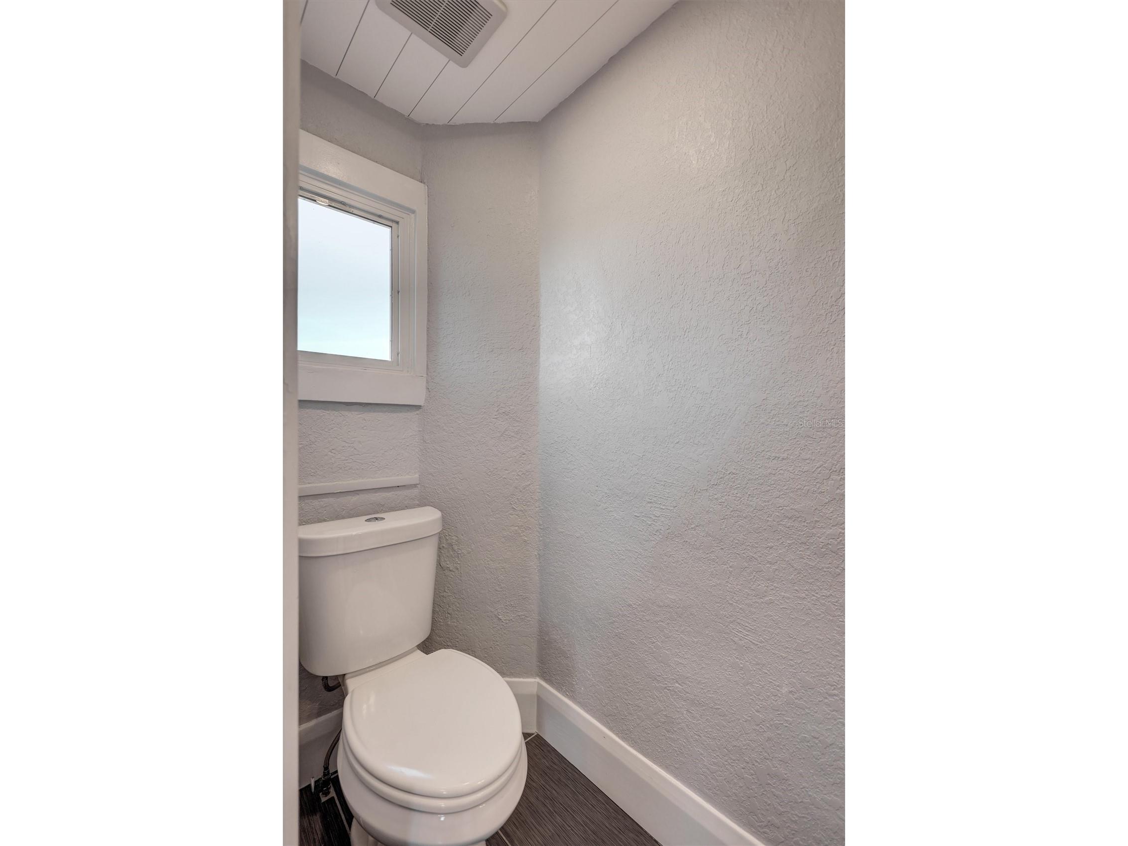 120 Park Street N Saint Petersburg FL 33710 TB8481716 image65