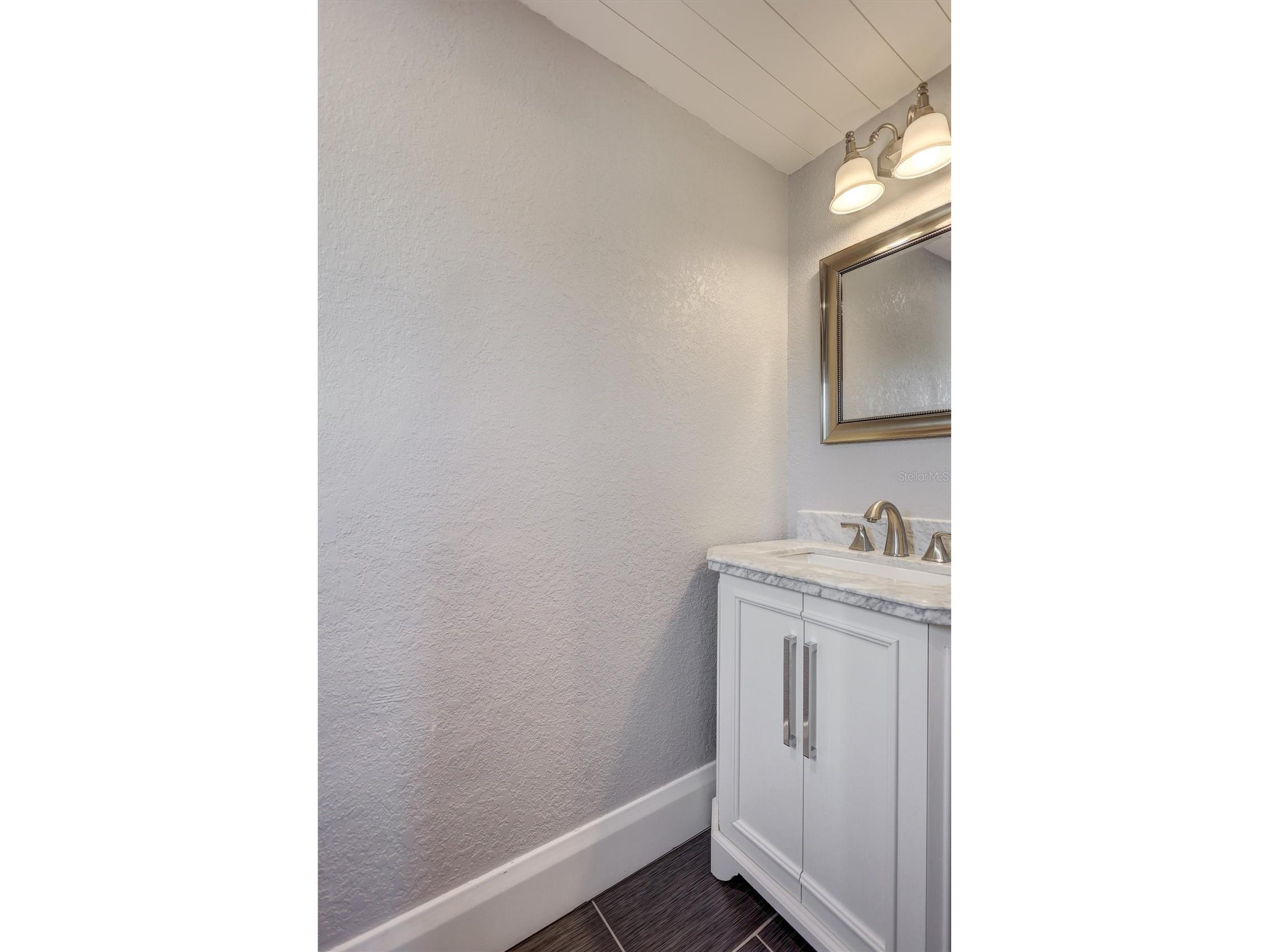 120 Park Street N Saint Petersburg FL 33710 TB8481716 image66