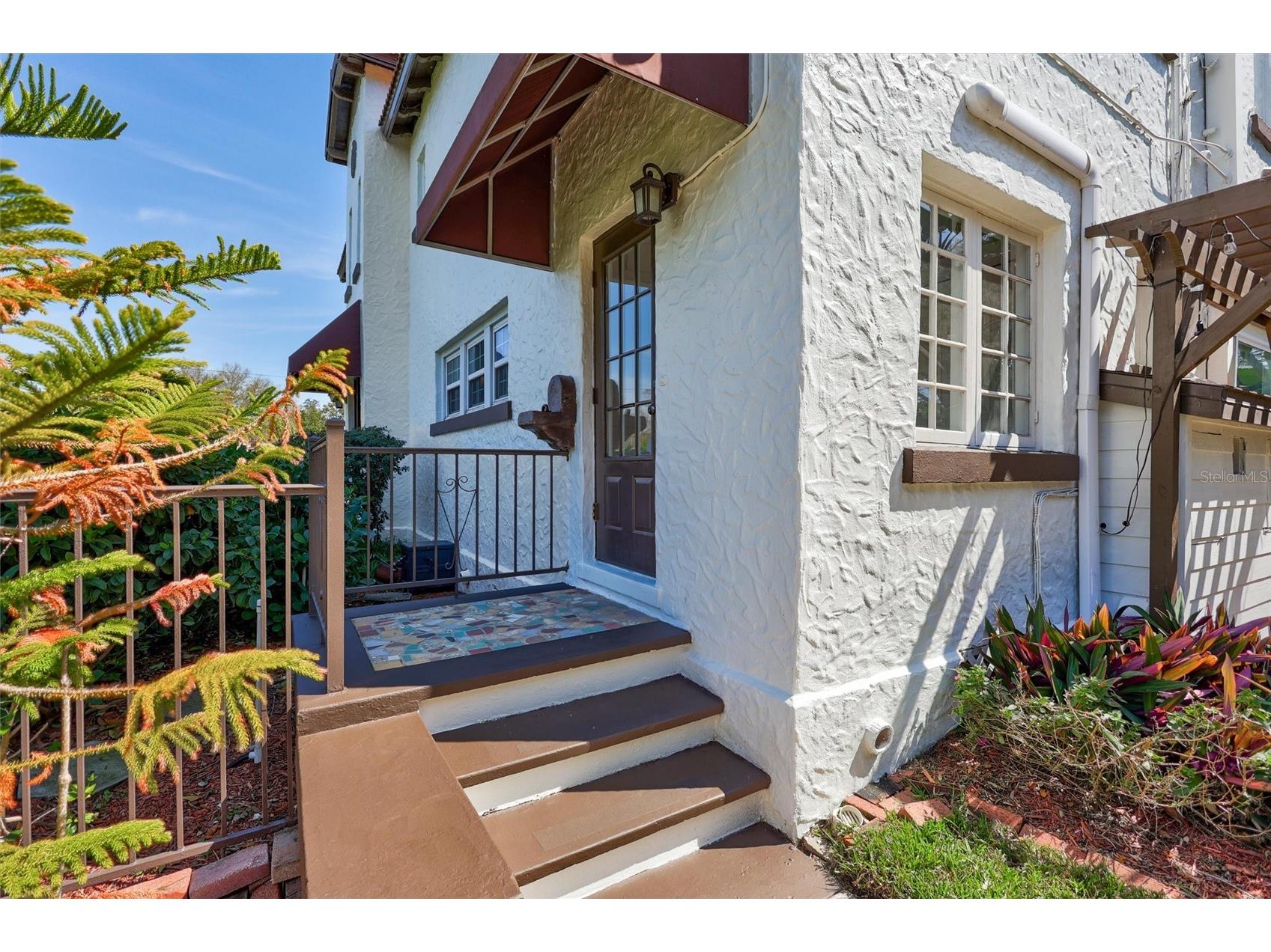 120 Park Street N Saint Petersburg FL 33710 TB8481716 image67