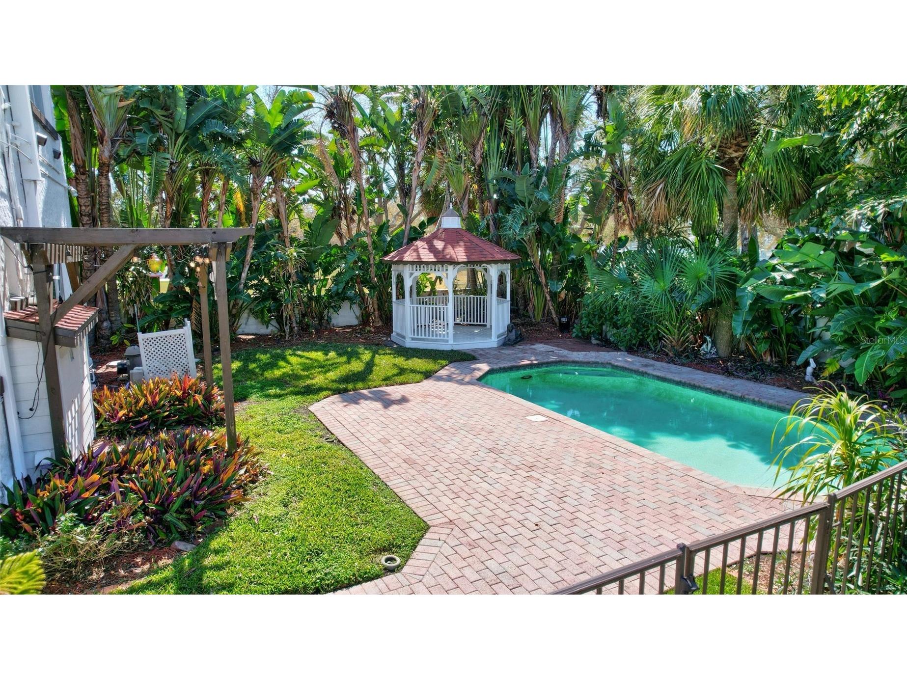 120 Park Street N Saint Petersburg FL 33710 TB8481716 image69