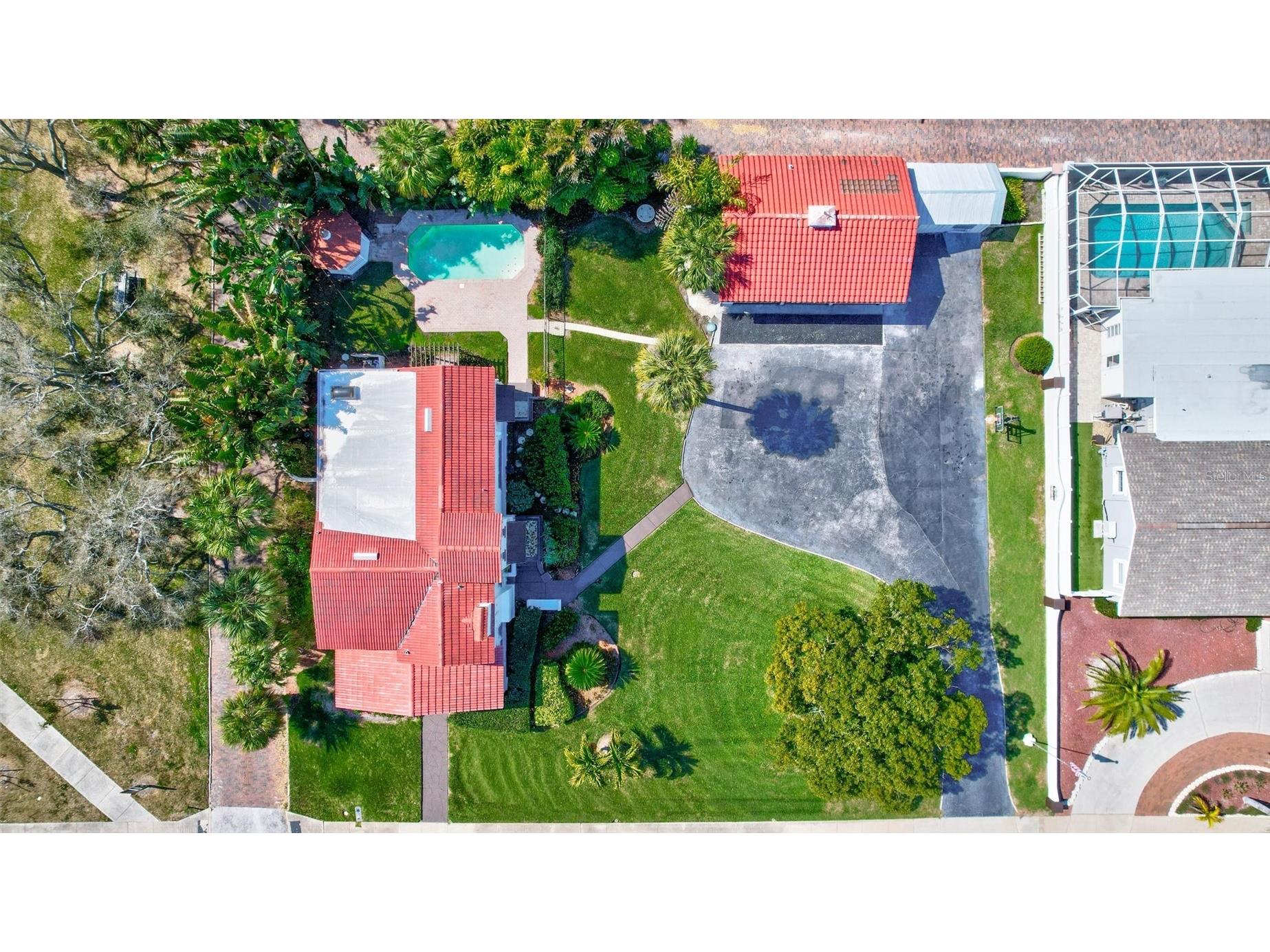 120 Park Street N Saint Petersburg FL 33710 TB8481716 image7