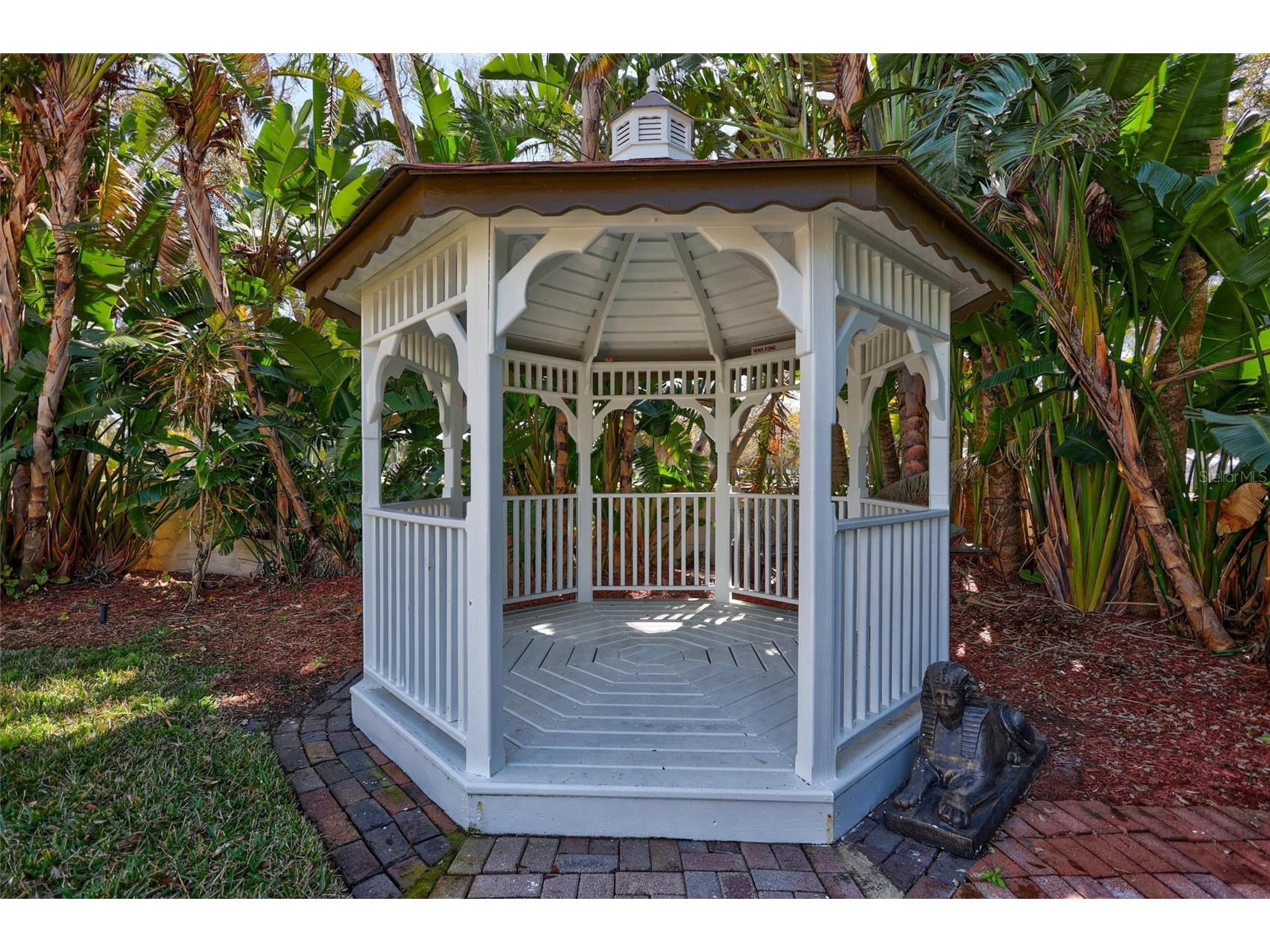 120 Park Street N Saint Petersburg FL 33710 TB8481716 image70