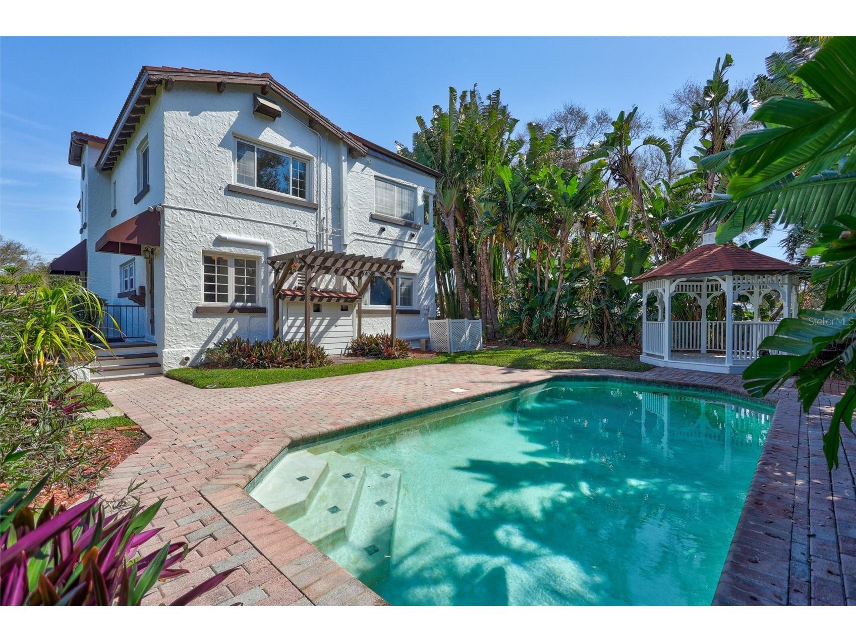 120 Park Street N Saint Petersburg FL 33710 TB8481716 image72