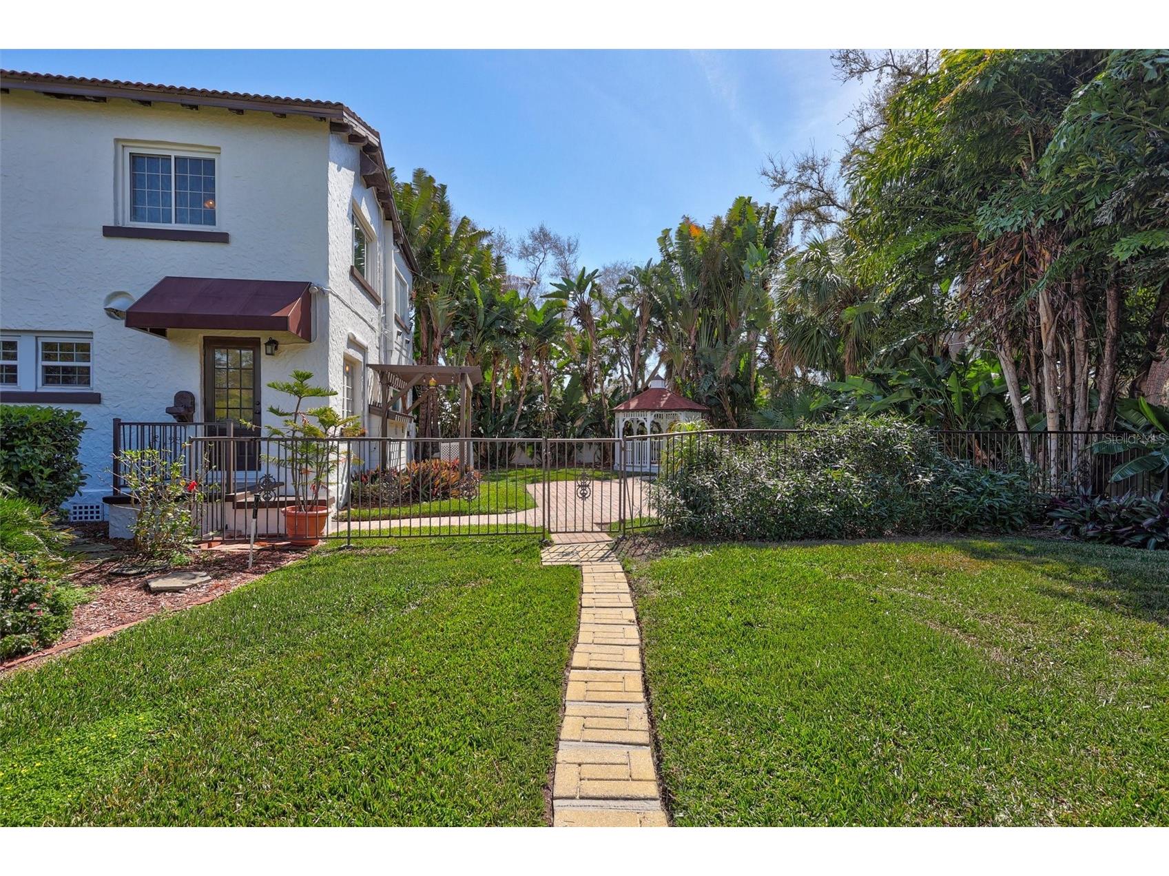 120 Park Street N Saint Petersburg FL 33710 TB8481716 image73