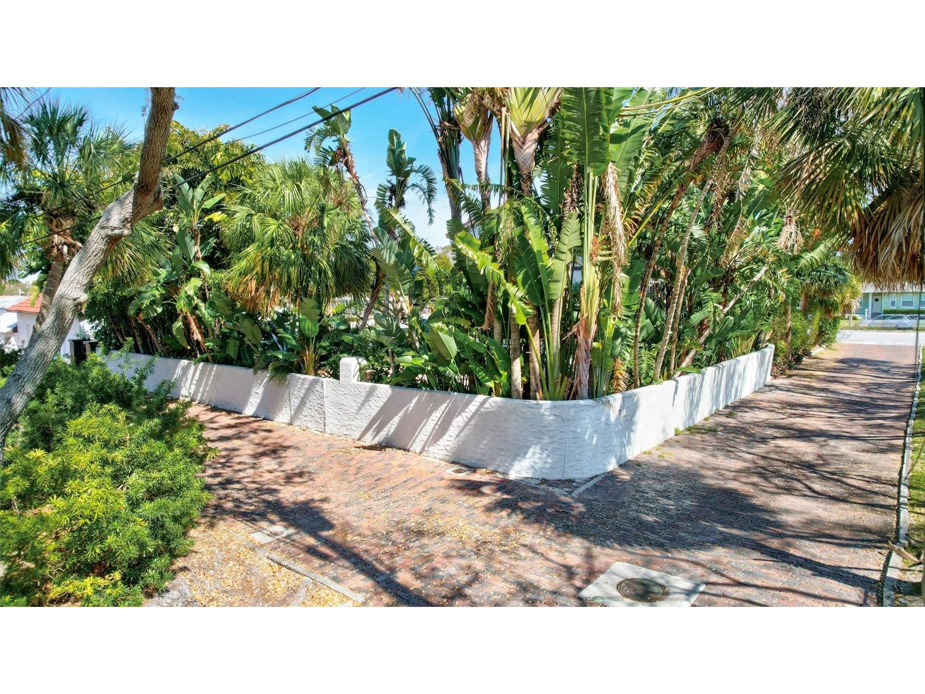 120 Park Street N Saint Petersburg FL 33710 TB8481716 image74