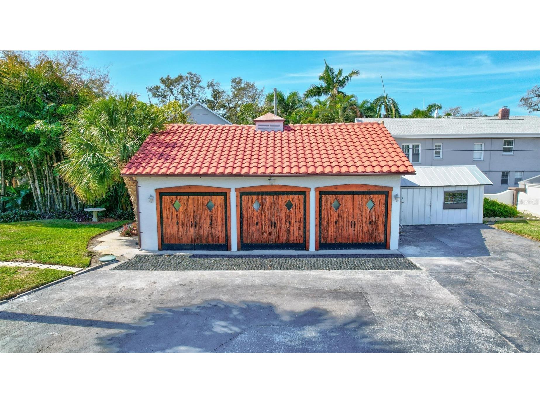 120 Park Street N Saint Petersburg FL 33710 TB8481716 image75